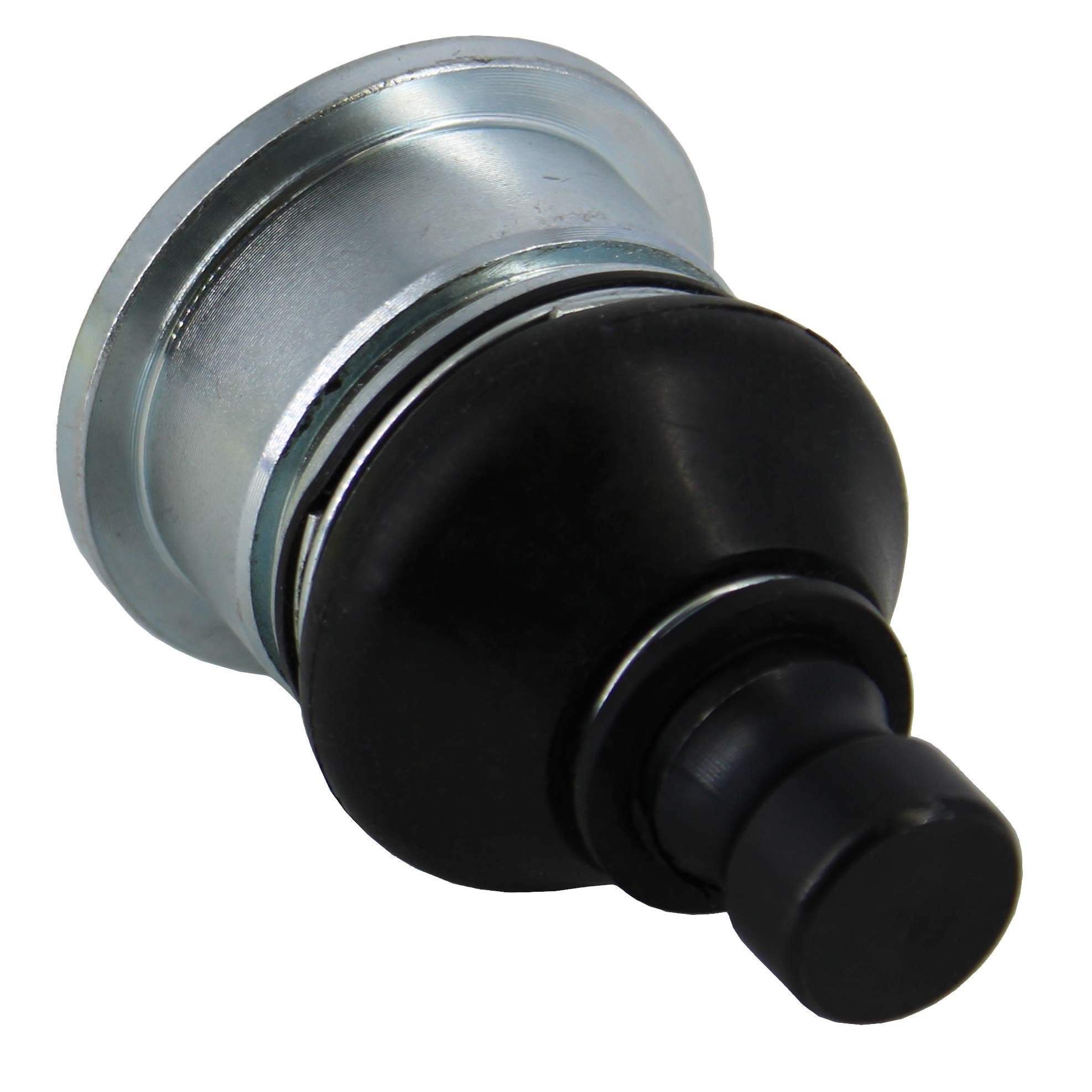 East Lake Axle Replacement For Lower Ball Joint Set Yamaha Grizzly 660 2002 2003 2004 2005 2006 2007 2008 5Km-23579-00-00