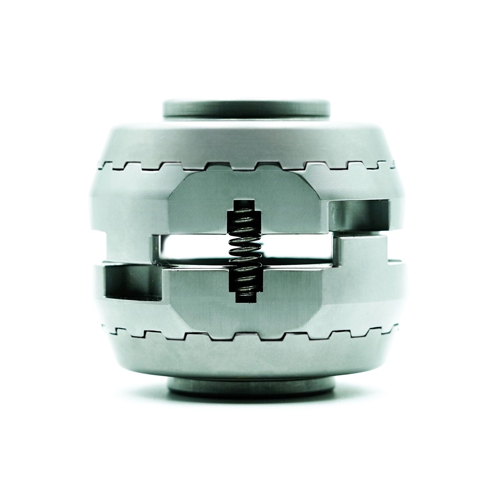 TORQ Locker TL-CANAM Compatible with Can-Am Front Differentials