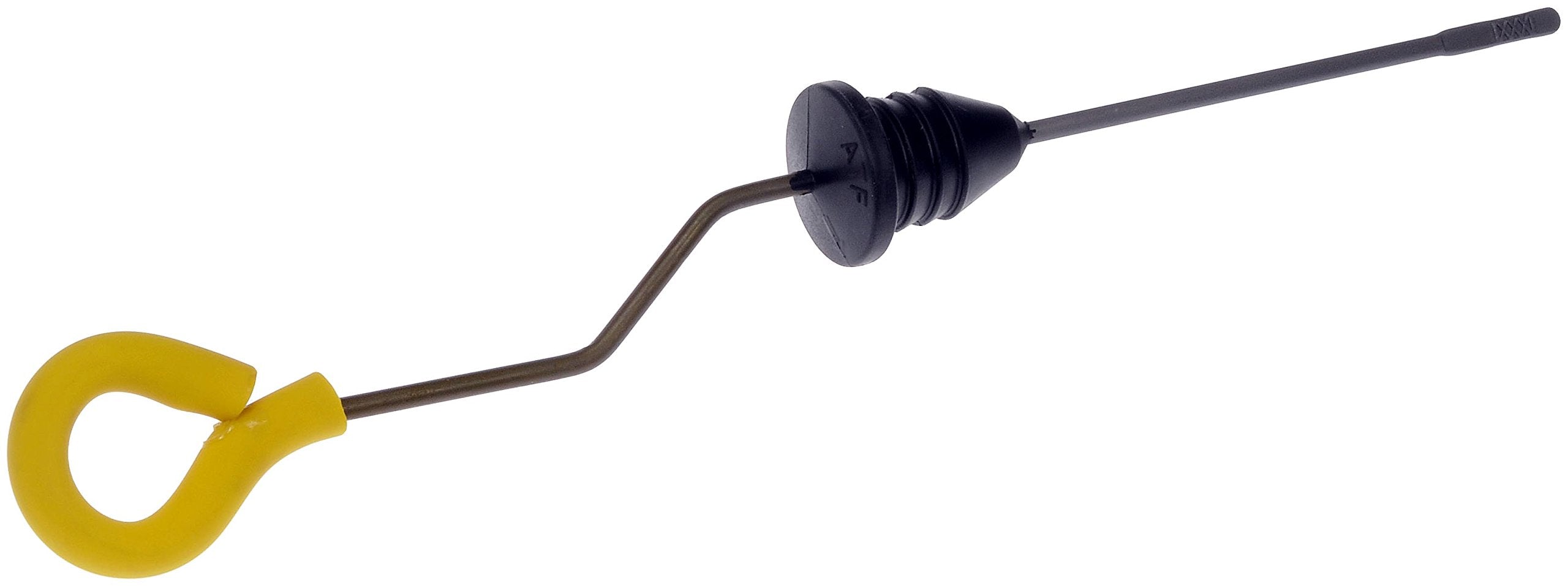 Dorman 917-314 Transmission Fluid Dipstick Compatible With Select Honda Models