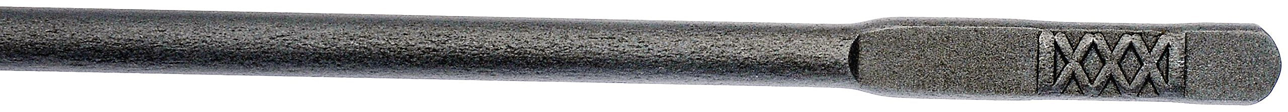 Dorman 917-314 Transmission Fluid Dipstick Compatible With Select Honda Models
