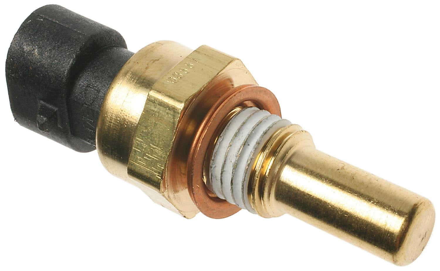 Professional, Premium Aftermarket Replacement