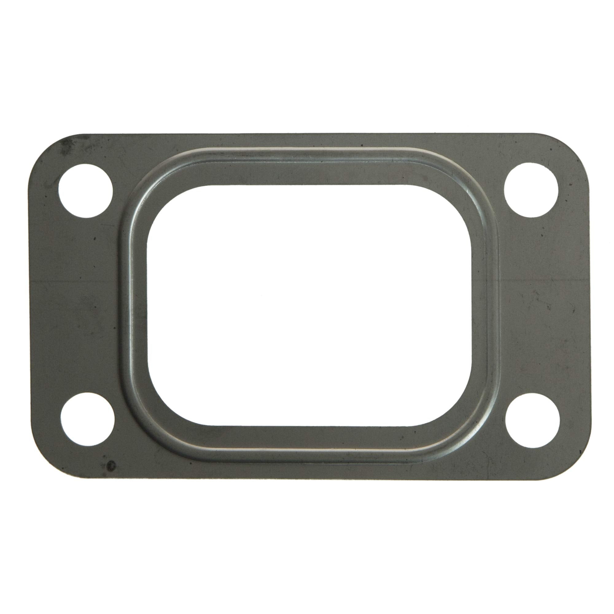 Fel-Pro 61717 Turbo Mtg. Gasket Set