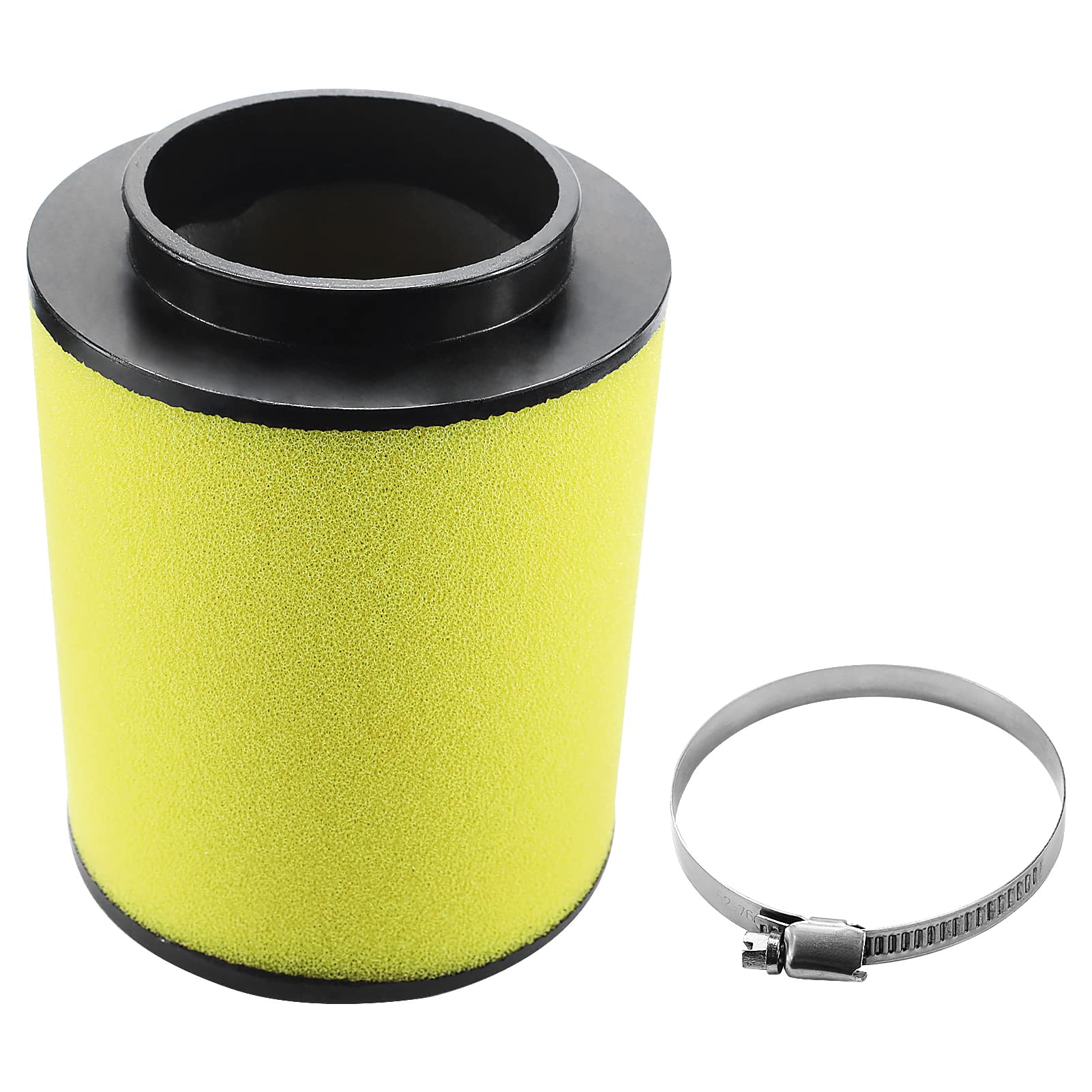 Rancher 420 17254-HP5-600 Air Filter Cleaner For Honda 2007-2014 Rancher 420 TRX420FA TRX420FE TRX420FM TRX420FPA TRX420FPE TRX4