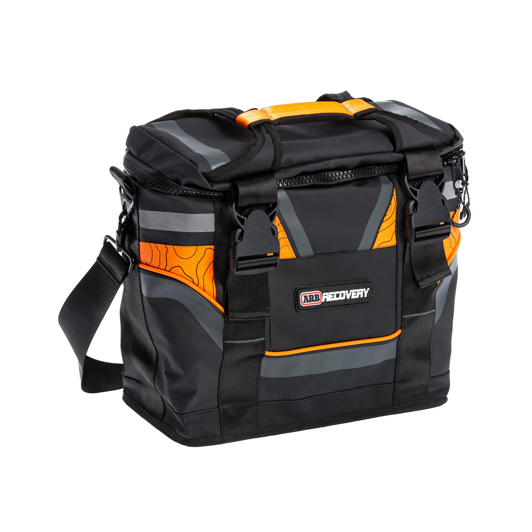 Arb Recovery Bag Small S2 (Suits Rk11) (Arb502A)