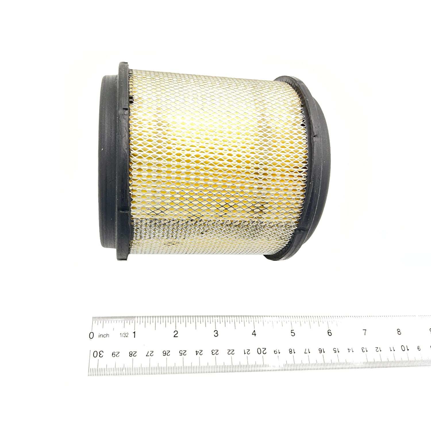 Polaris Off Road Air Filter, Part 7080369