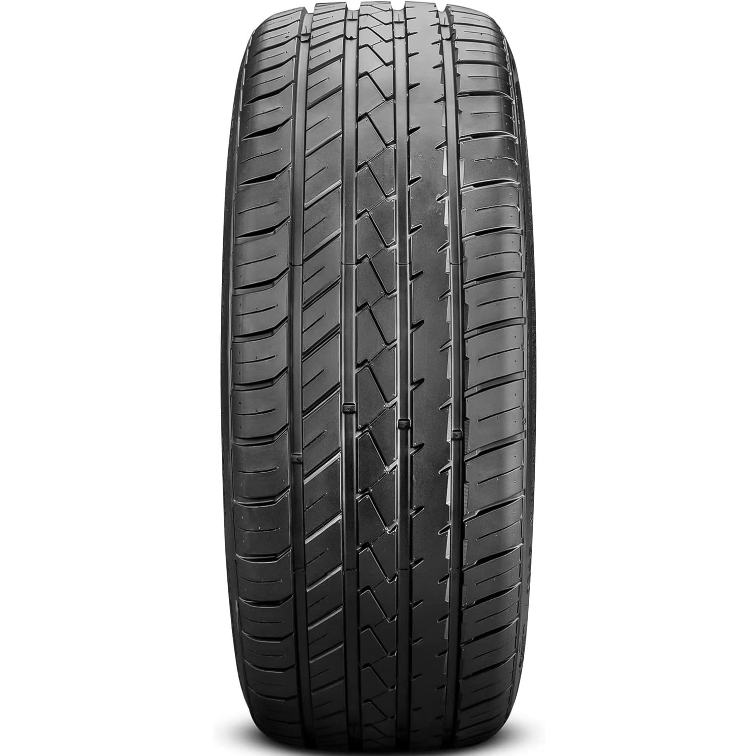 Lionhart LH-Five P255/40R21 102Y