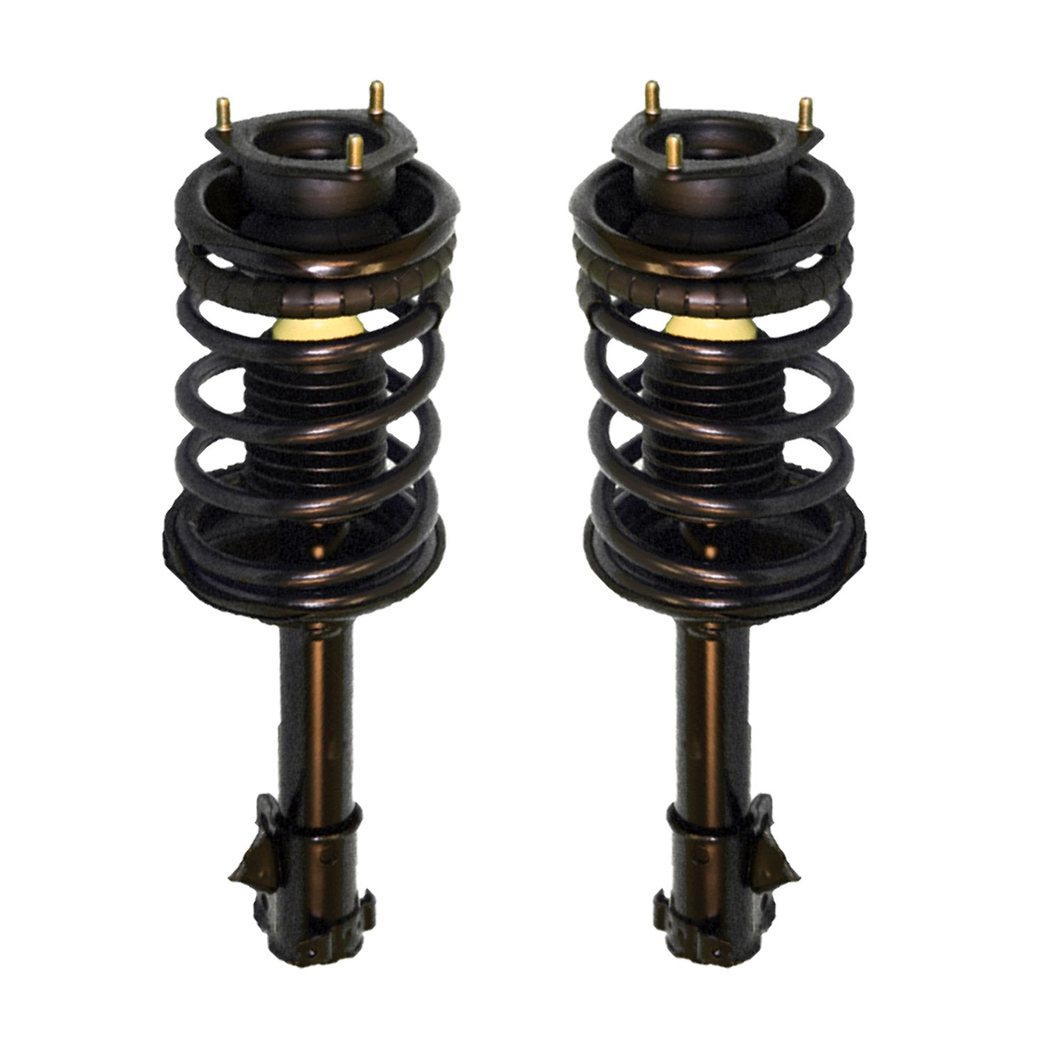 1995-1999 Dodge Neon, 1995-1999 Plymouth Neon - 2-15120-001