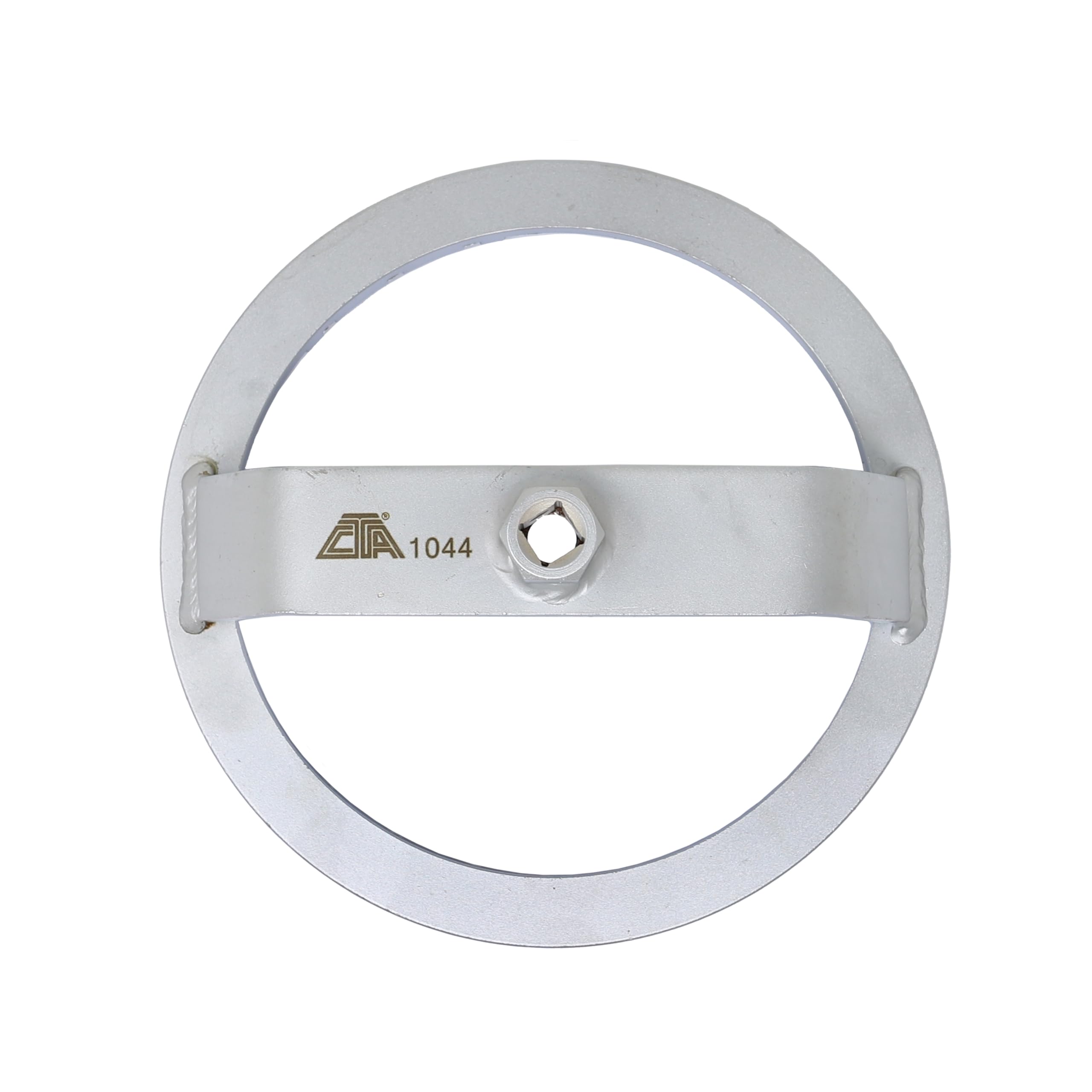 CTA Tools 1044 Fuel Tank Lid Wrench - Compatible with Toyota/Lexus