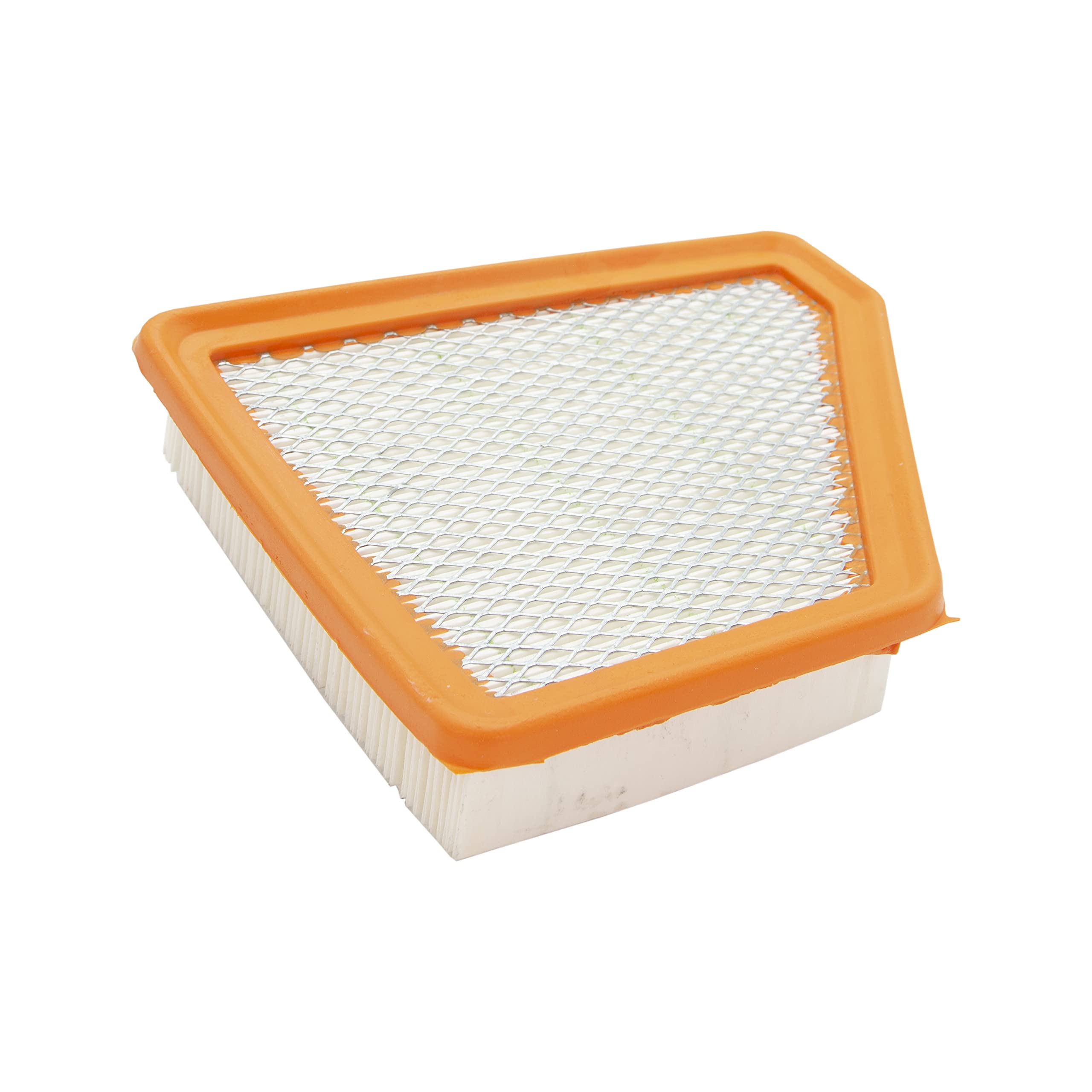 ECOGARD XA6131 Premium Engine Air Filter Fits Chevrolet Equinox 2.4L 2010-2017, Equinox 3.6L 2013-2017, Equinox 3.0L 2010-2012 |