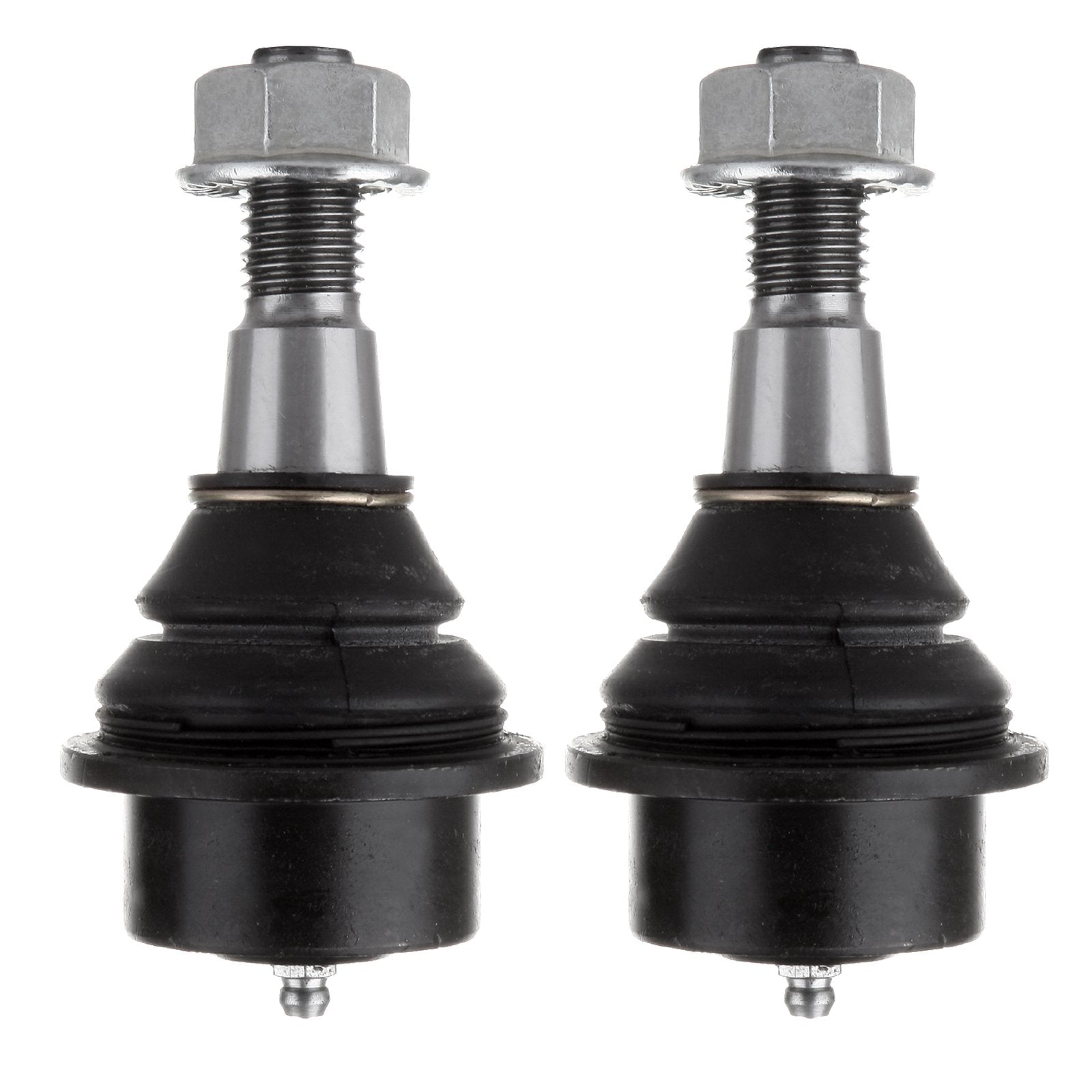 ECCPP Ball Joint fit for Chevrolet Silverado 1500 Express 1500 Suburban 1500 Avalanche 1500 for GMC Savana 1500 Sierra 1500 Yuko