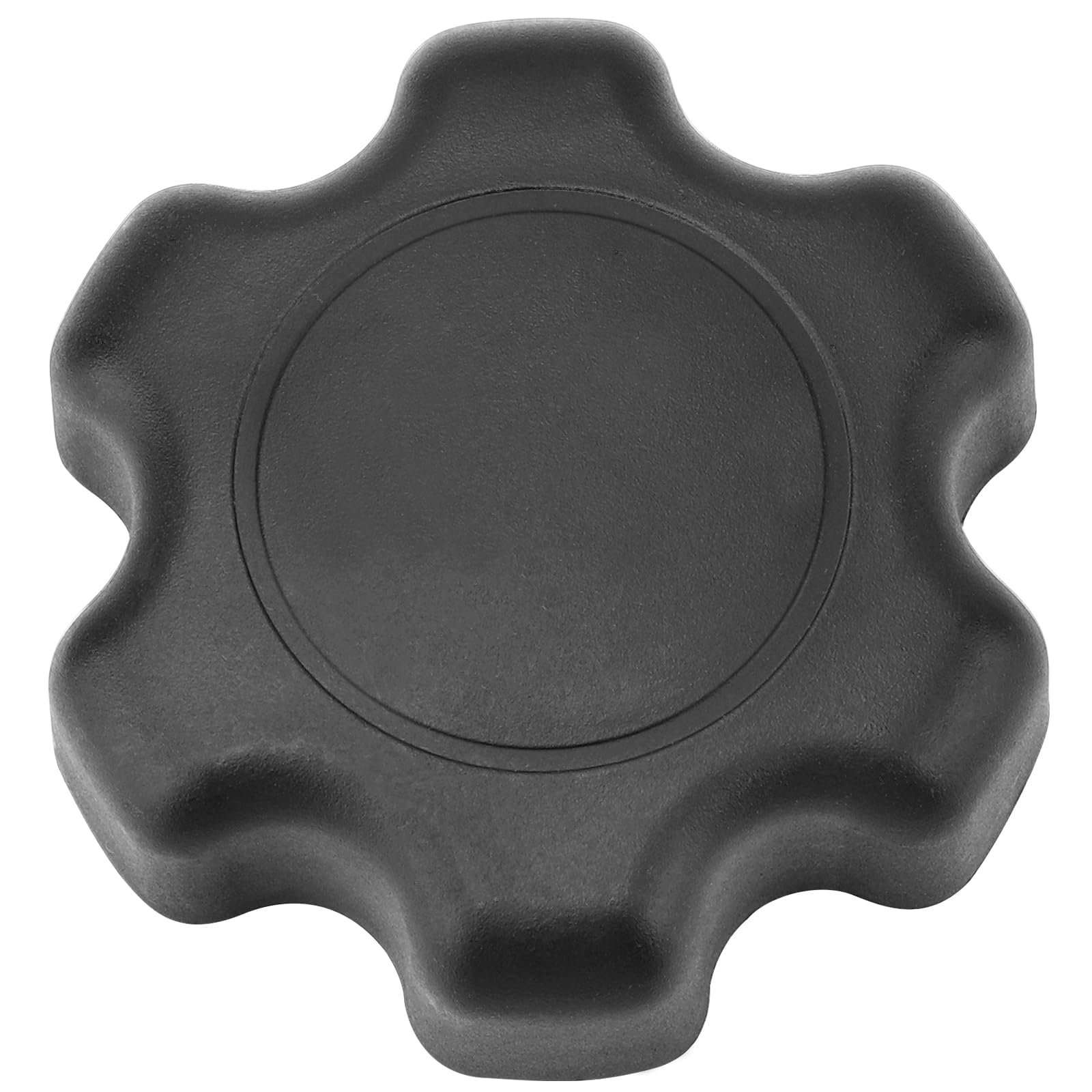 M MATI Fuel Cap Gas Cap for Arctic Cat ATV 250 300 350 375 400 425 450 500 550 650 700 1000 Alterra Thundercat Wildcat Textron 0
