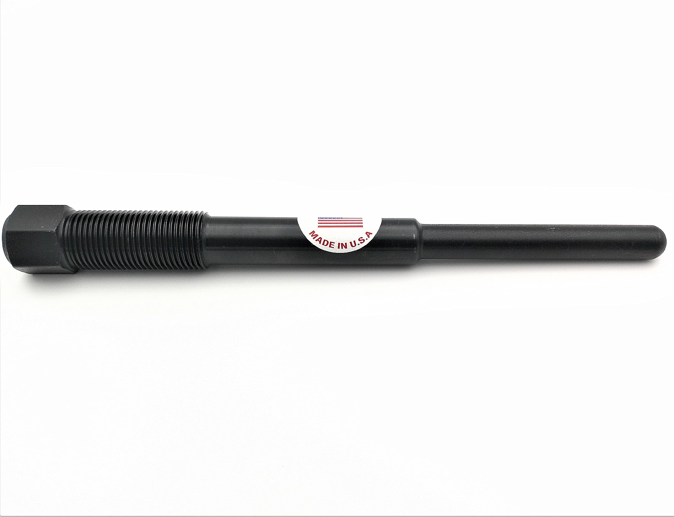 MADE IN THE USA - Heavy Duty Primary Clutch Puller Tool For Yamaha Vmax/Venture/Viper/SX/SRX/Attak/Apex/Nytro/RX1/Rage/Vector/Ph