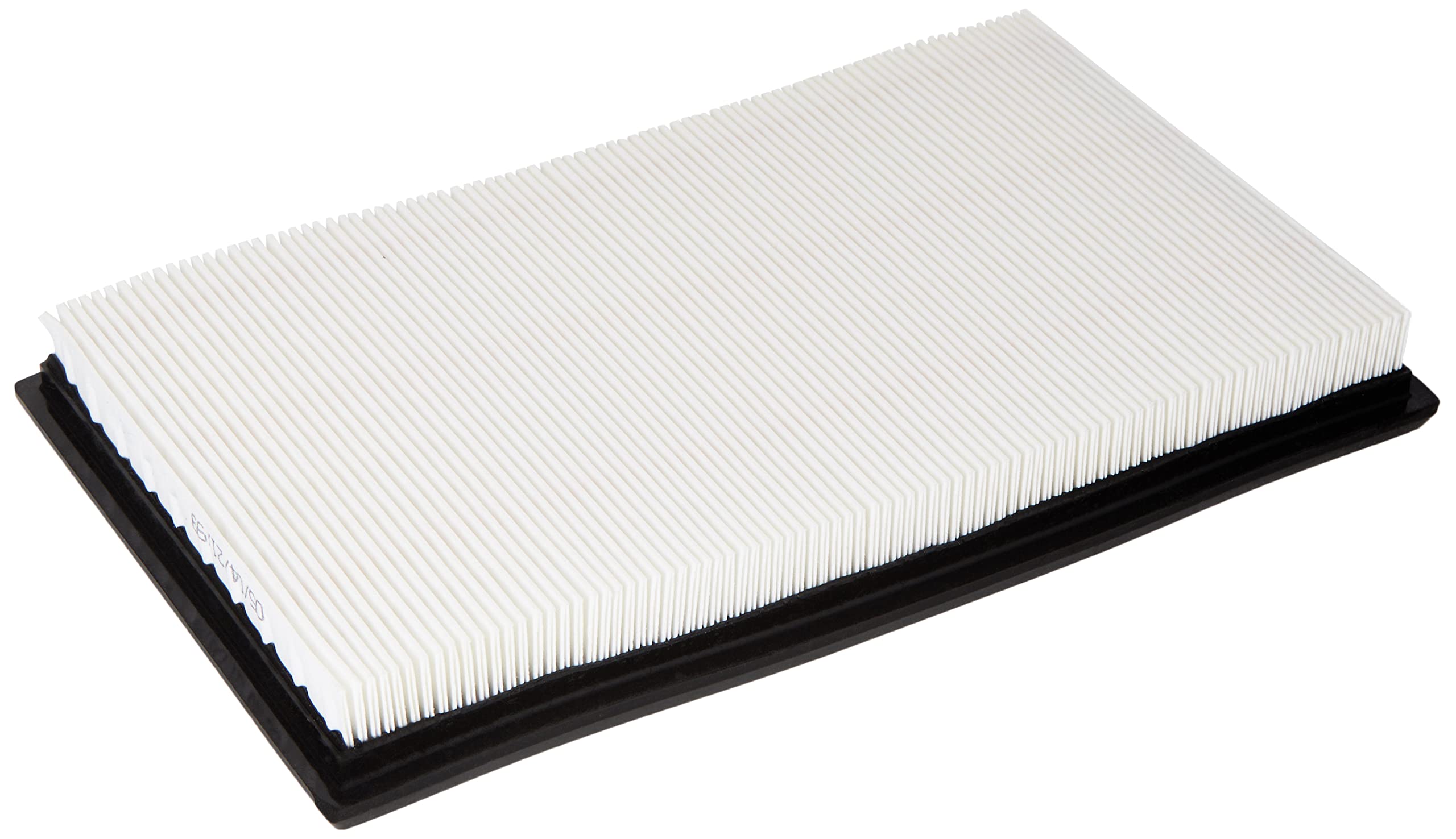 ECOGARD XA4278 Premium Engine Air Filter Fits Infiniti G35 3.5L 2003-2007, QX60 3.5L 2014-2020, FX35 3.5L 2003-2008, I30 3.0L 19
