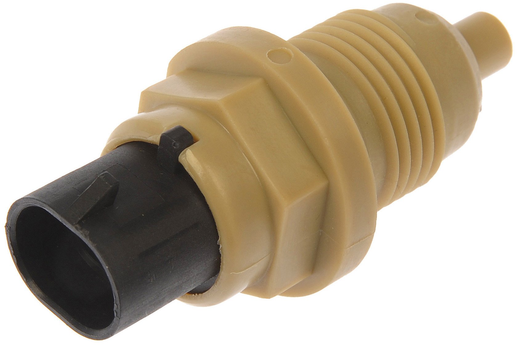 Dorman 917-602 Automatic Transmission Speed Sensor Compatible With Select Models