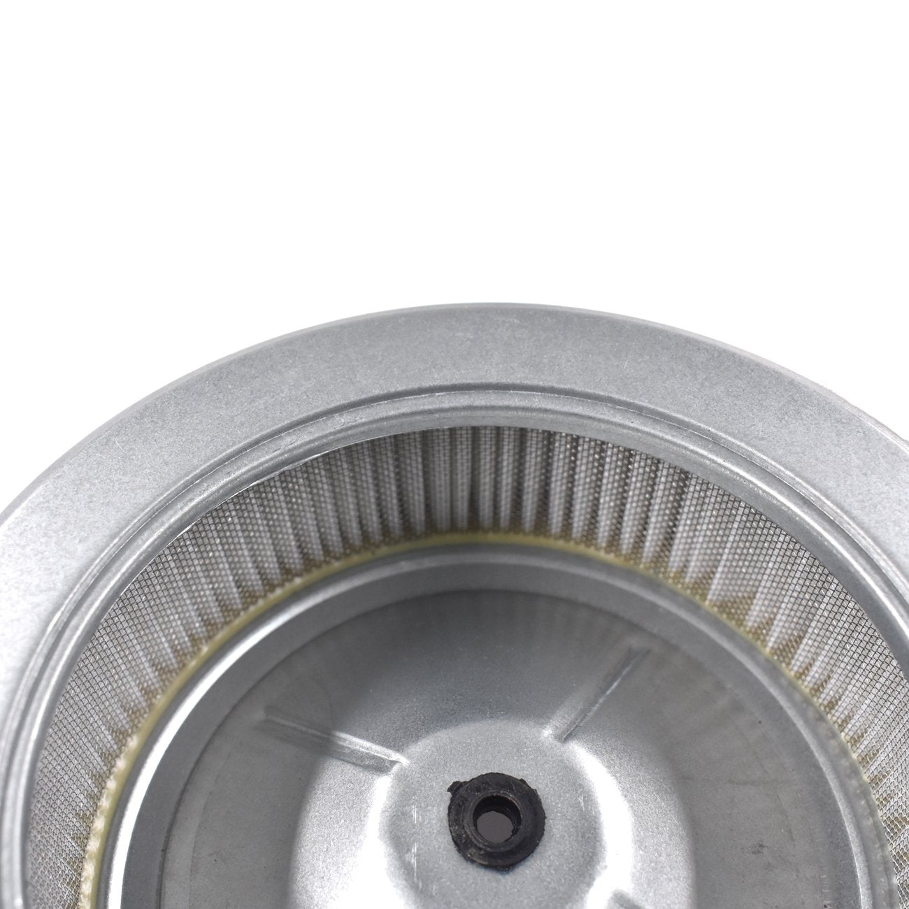 Jrl Air & Pre Filter Air Cleaner For Honda 17210-Z6L-010 Gx630 Gx630R Gx630Rh Gx660 Gx690