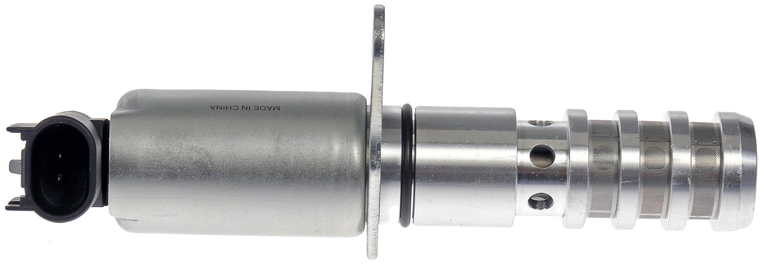 Dorman 917-010 Engine Variable Valve Timing (Vvt) Solenoid Compatible With Select Models