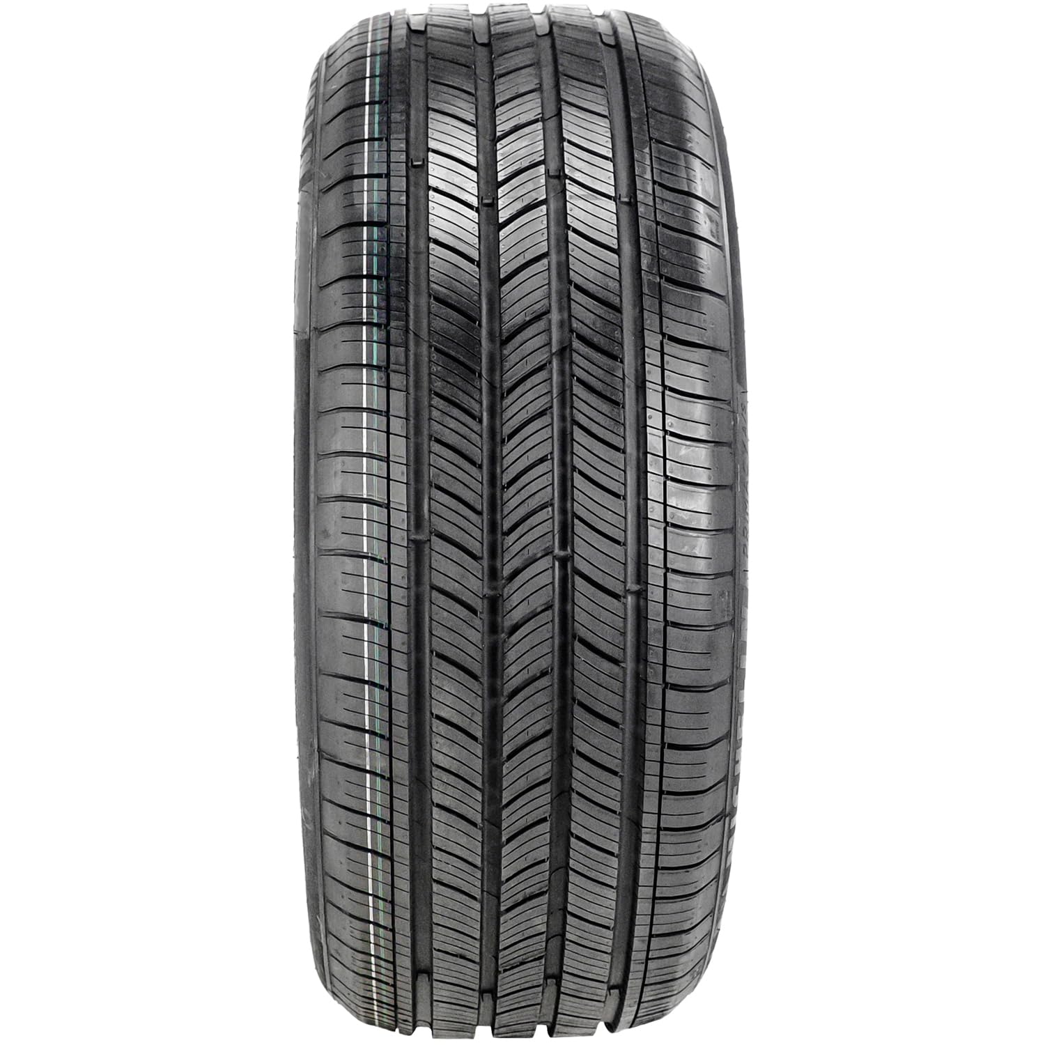 Michelin Primacy A/S All- Season Radial Tire-225/60R18 100H