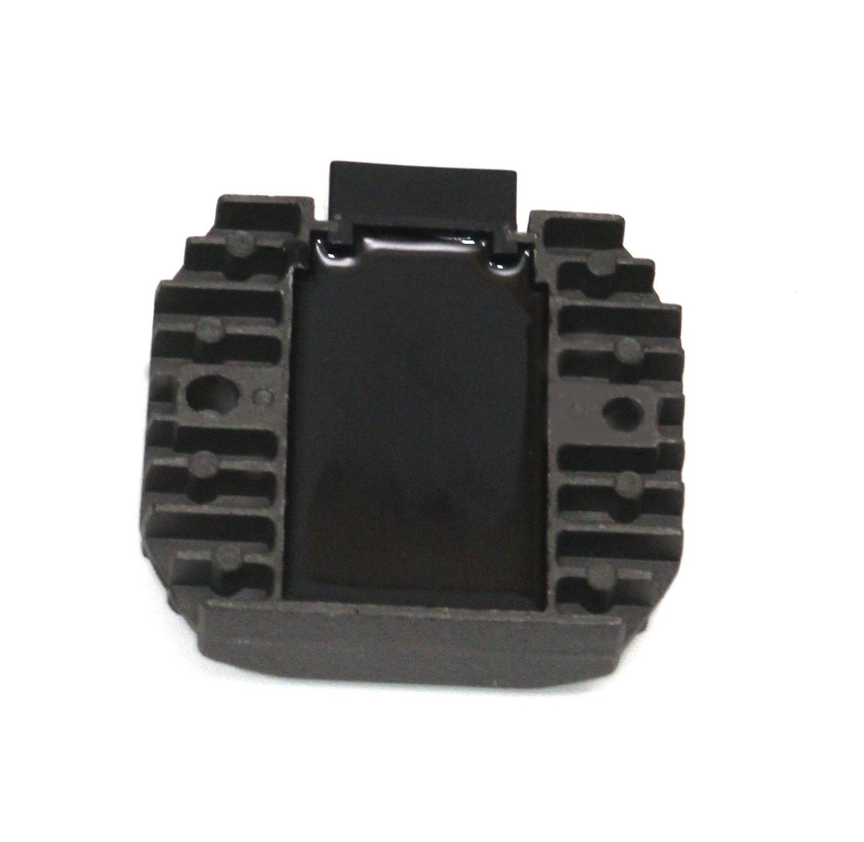 Voltage Regulator Rectifier Compatible With Kawasaki 2009-2010 Klx 250 250S