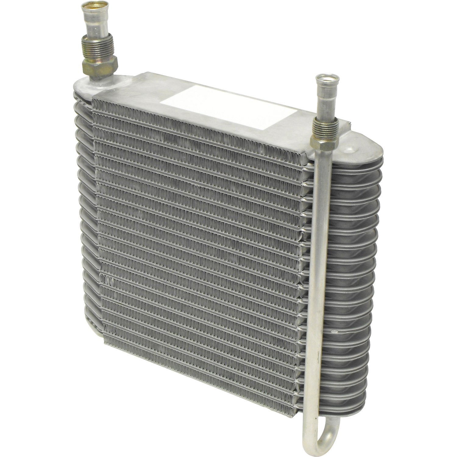 Universal Air Conditioner Ev 6581Pfxc A/C Evaporator Core