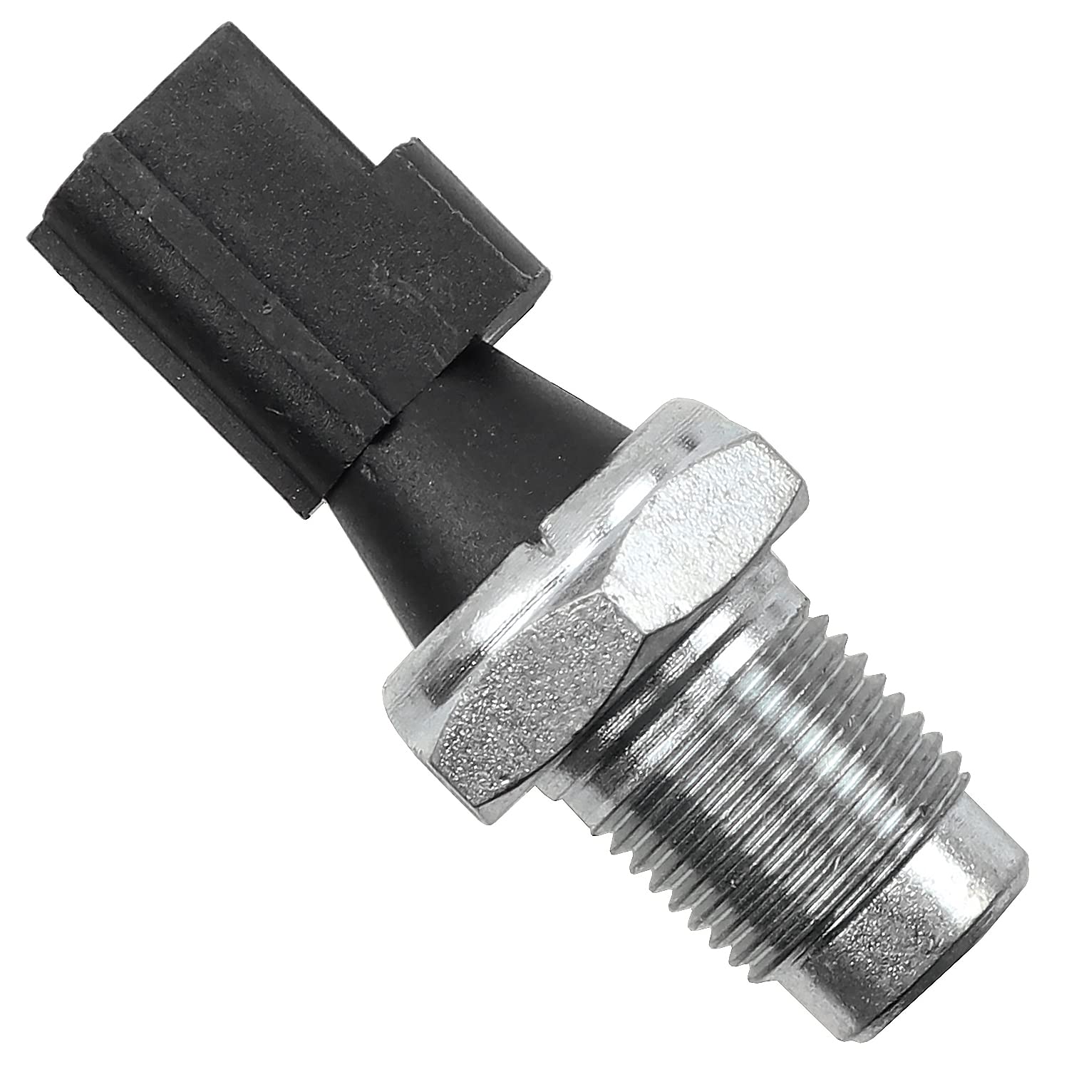 Beck/Arnley 201-1920 Oil Pressure Switch With Light