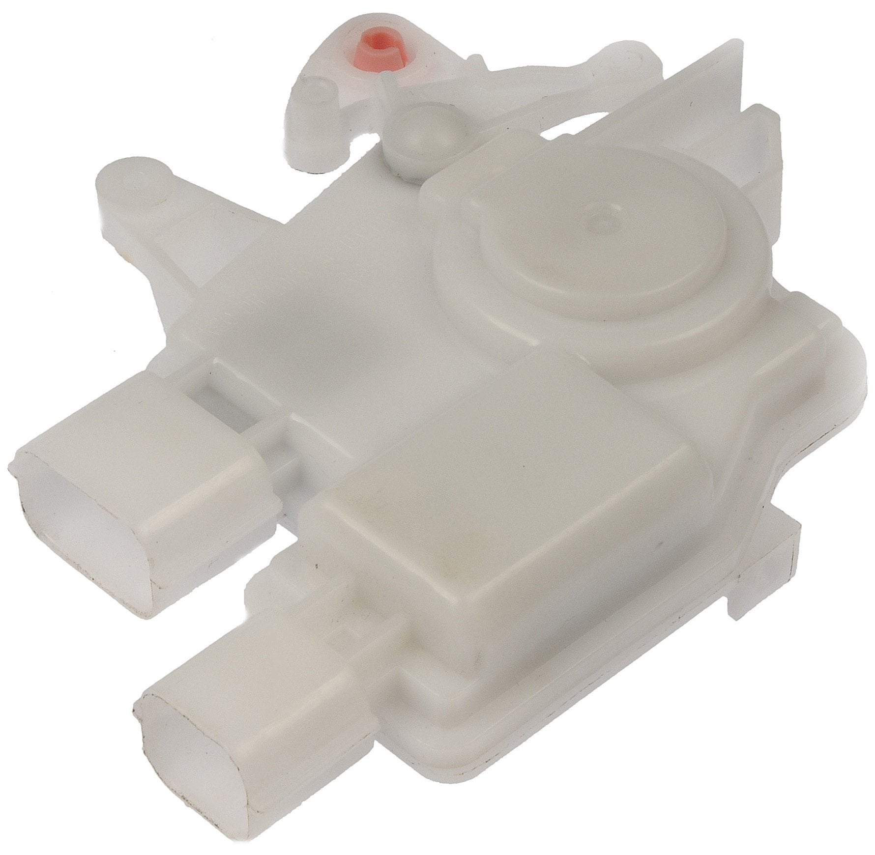 Dorman 746-366 Door Lock Actuator Motor Compatible With Select Acura / Honda Models