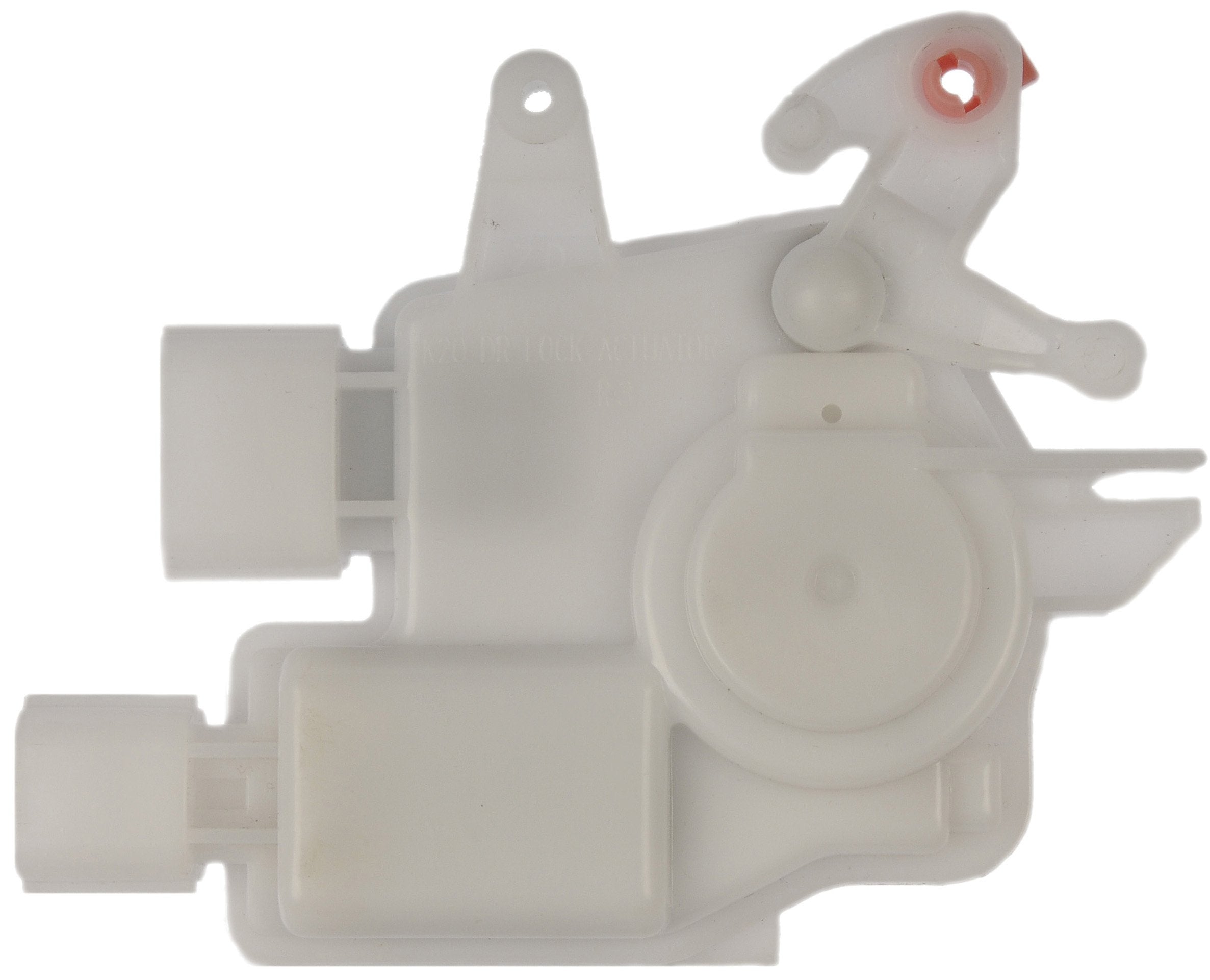 Dorman 746-366 Door Lock Actuator Motor Compatible With Select Acura / Honda Models