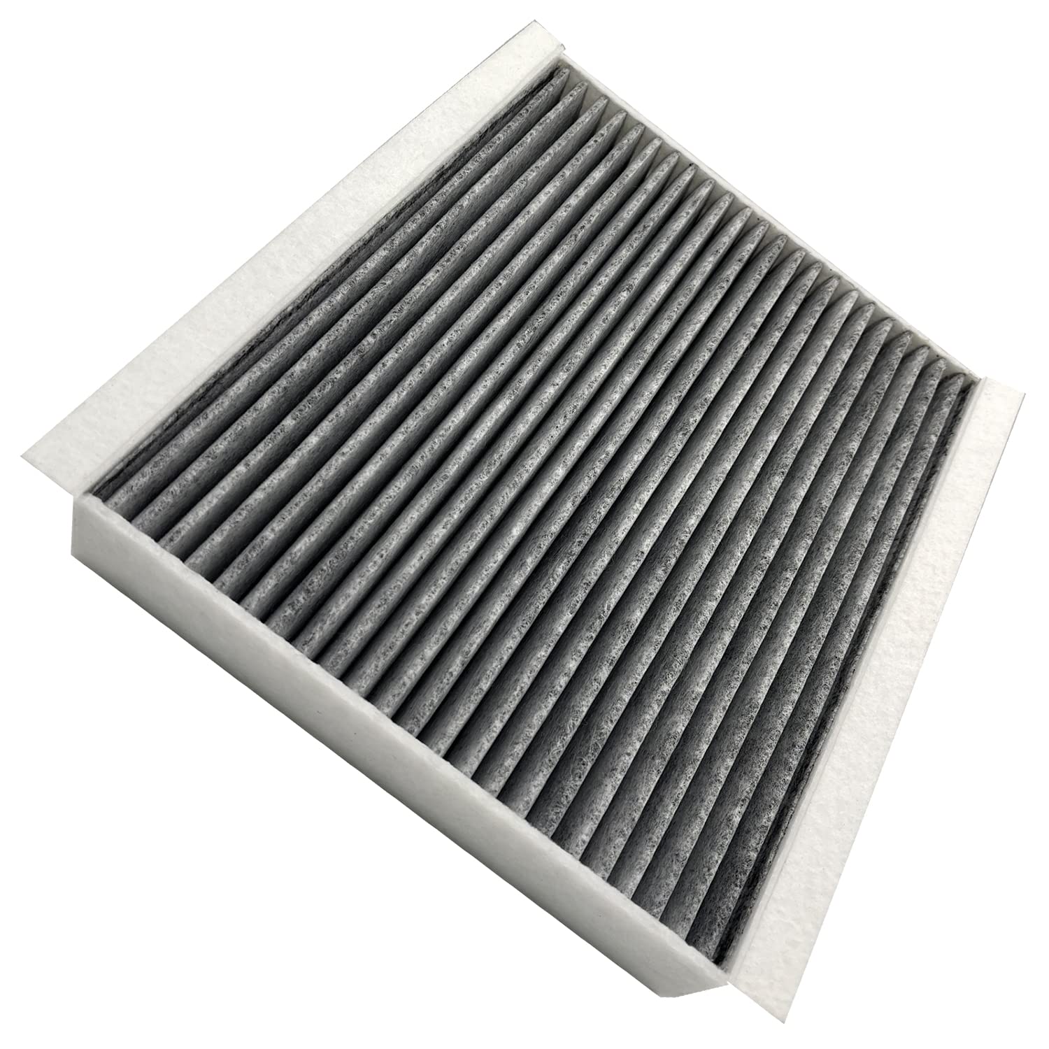 BW150 Cabin air filter for Expedition (2018-21),F150 (2015-21),F250/ F350/ F450/ F550 SUPER DUTY (2017-21),Navigator (2018-21),R