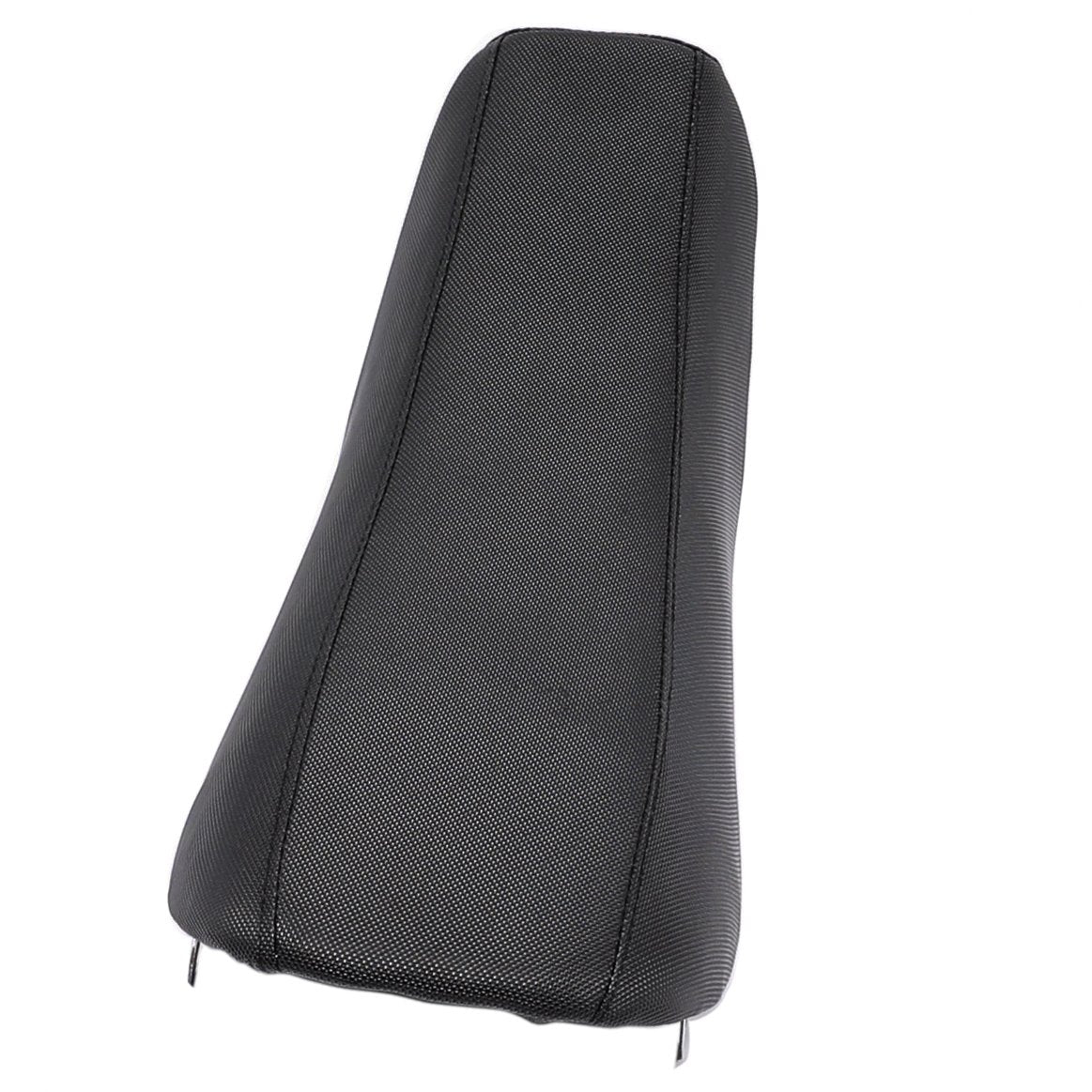Zxtdr Complete Black Tall Seat For Klx 110 Drz Kx65 Drz110 Kx65 Kawasaki Se05 Pit Dirt Bike