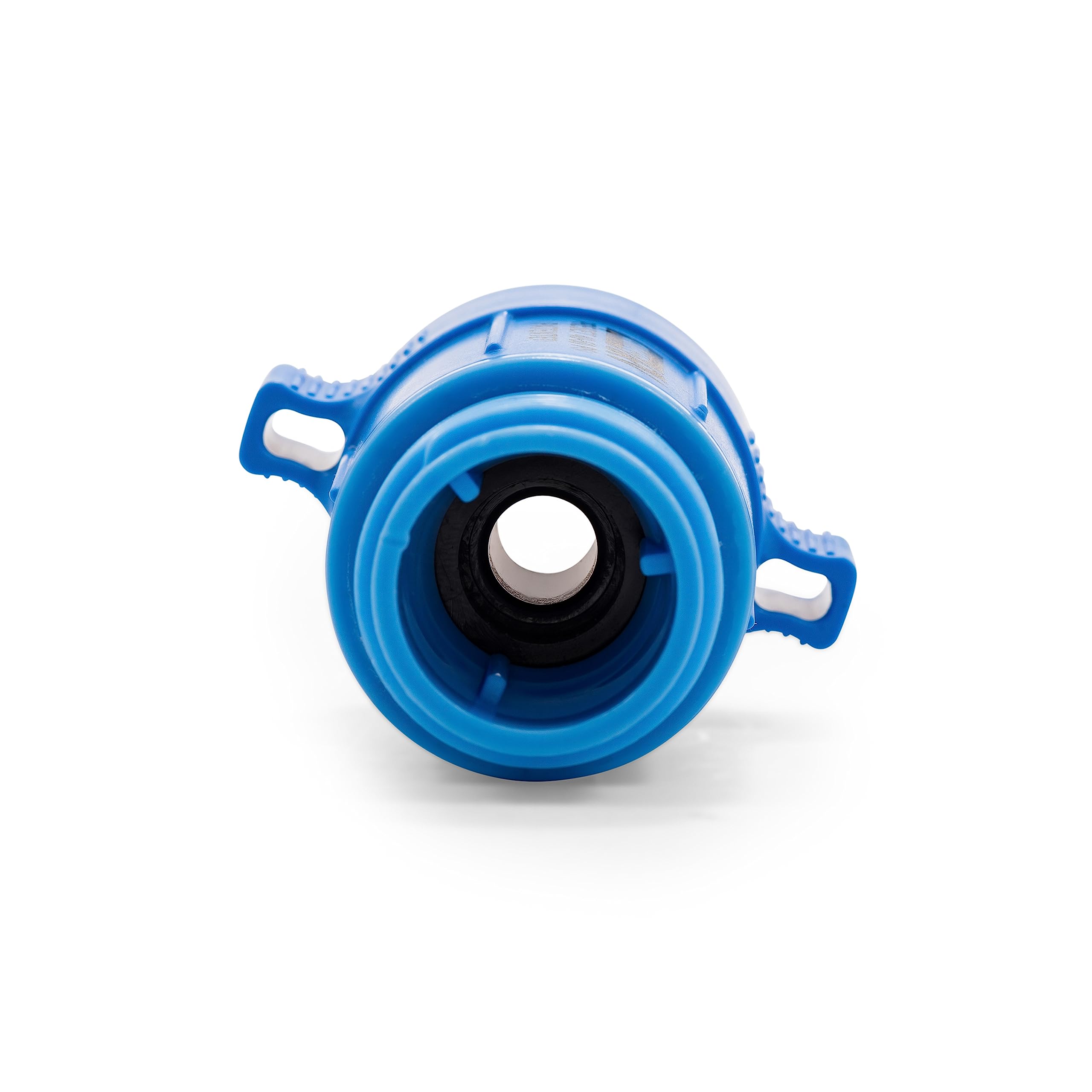 Camco Water Pressure Regulator 1 Pk - Total Qty: 1; Each Pack Qty: 1