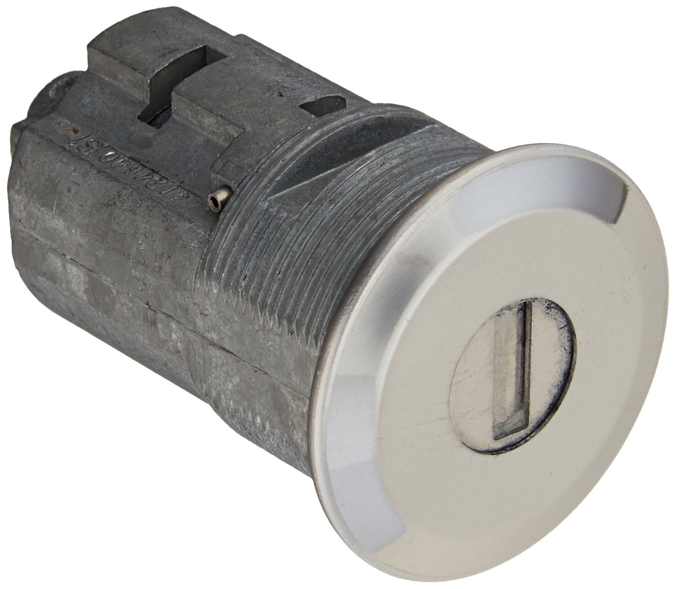Bolt 692918 Replacement Toolbox Lock Cylinder With Gm Early Model Keys - Only Works With Bolt Toolbox Retrofit Kit #7022696