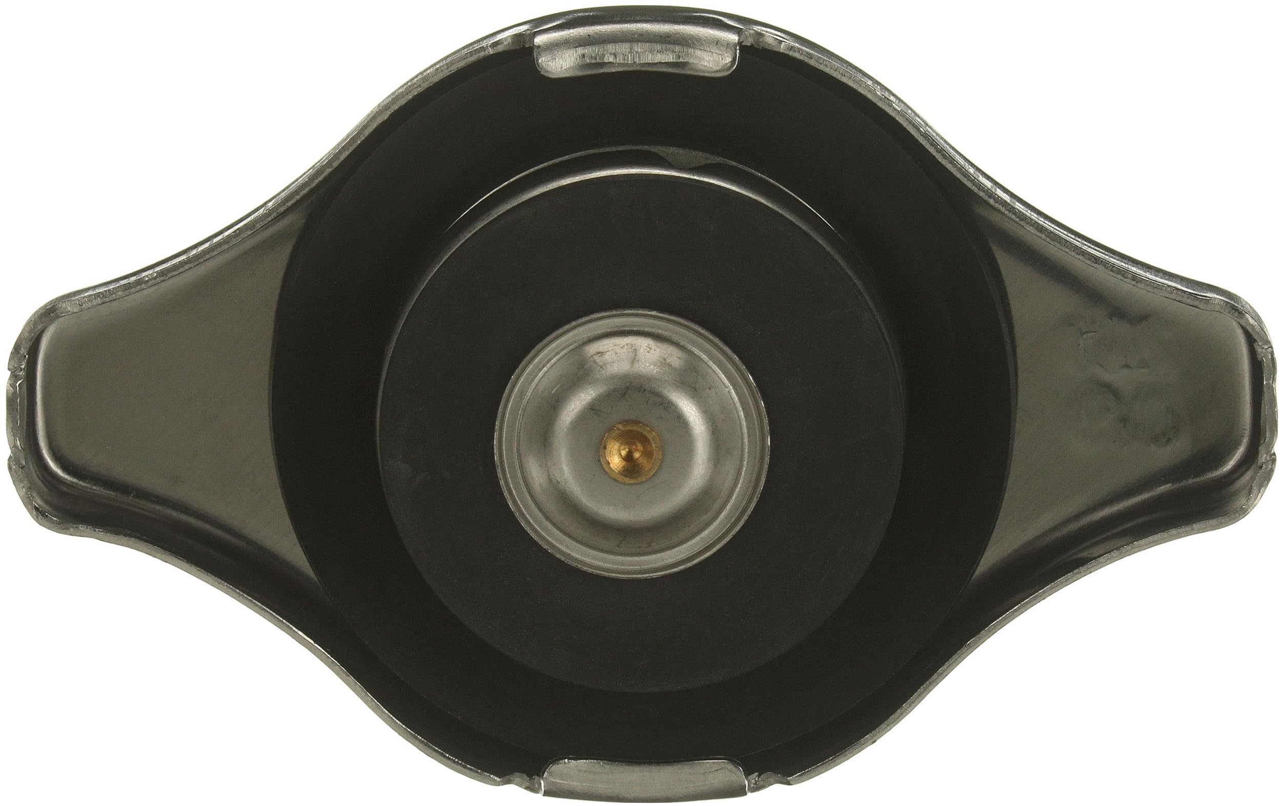 Gates Oe Type Radiator Cap - 31411