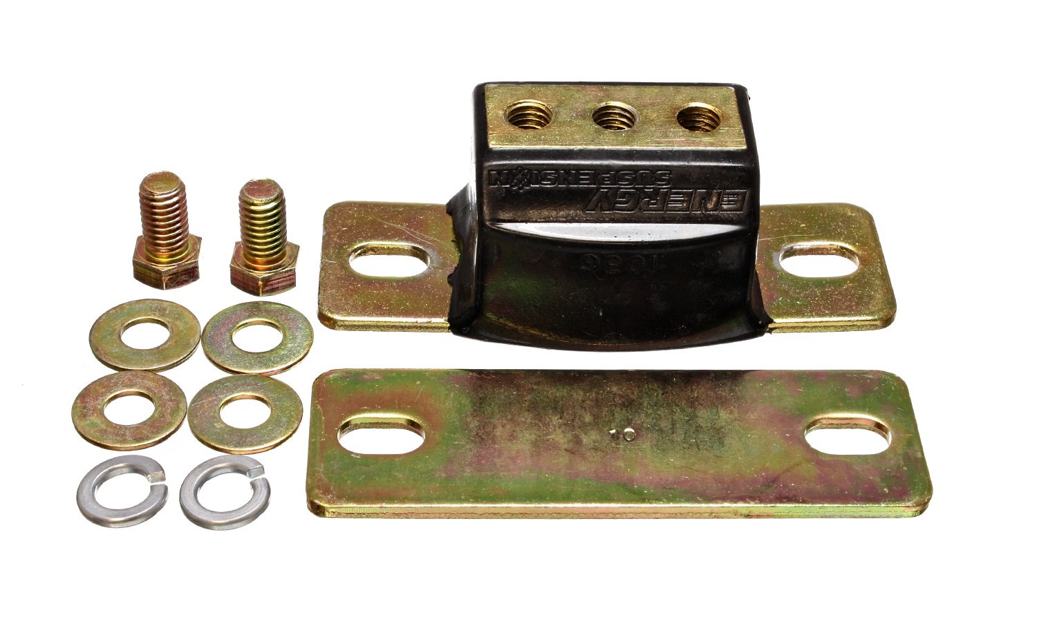 Energy Suspension- 3.1108G Gm Transmission Mount
