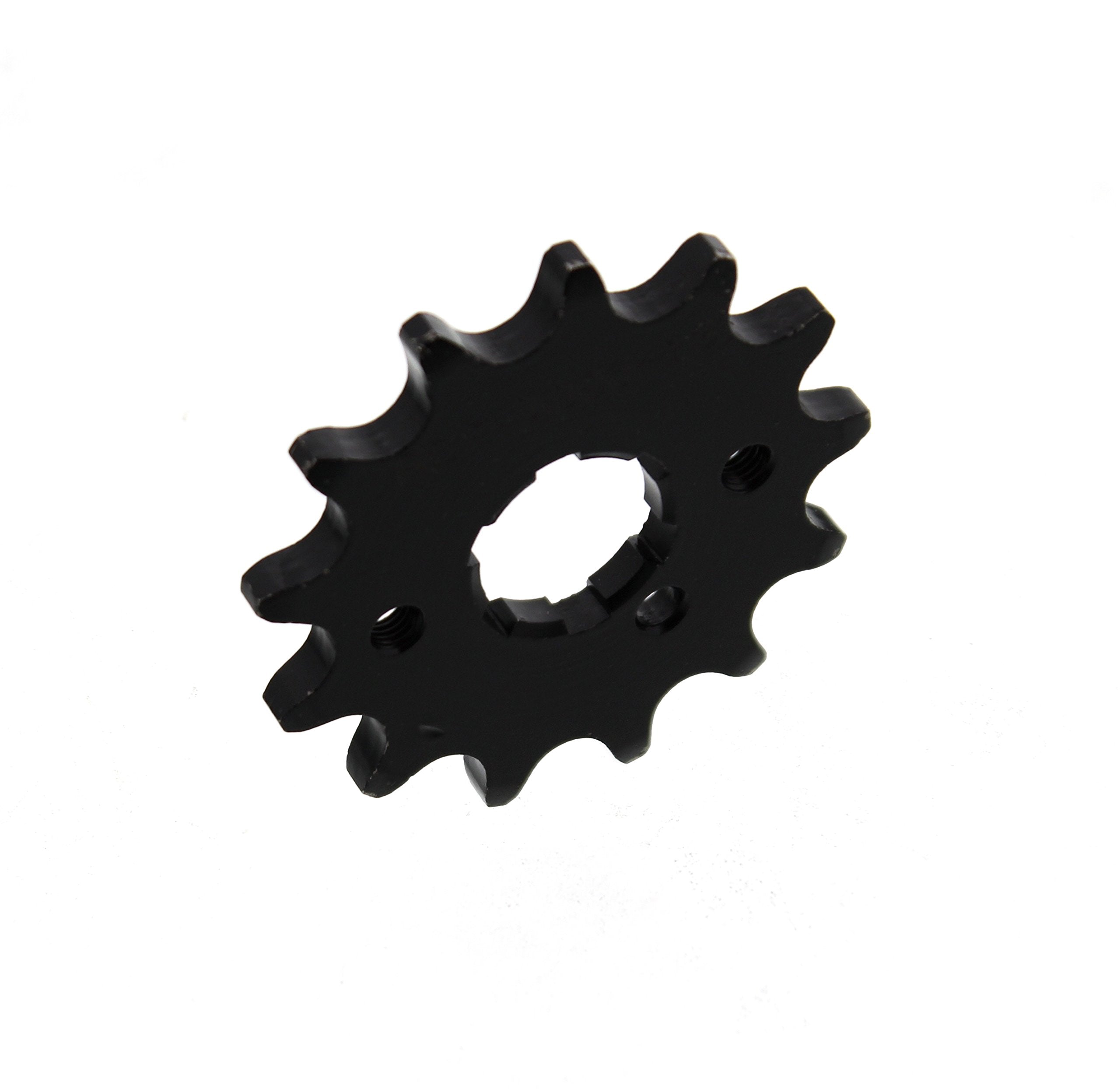 Chain & Sprocket For Yamaha Banshee 350 Yfz350 1989-06 Blue Non O-Ring 13/41 104