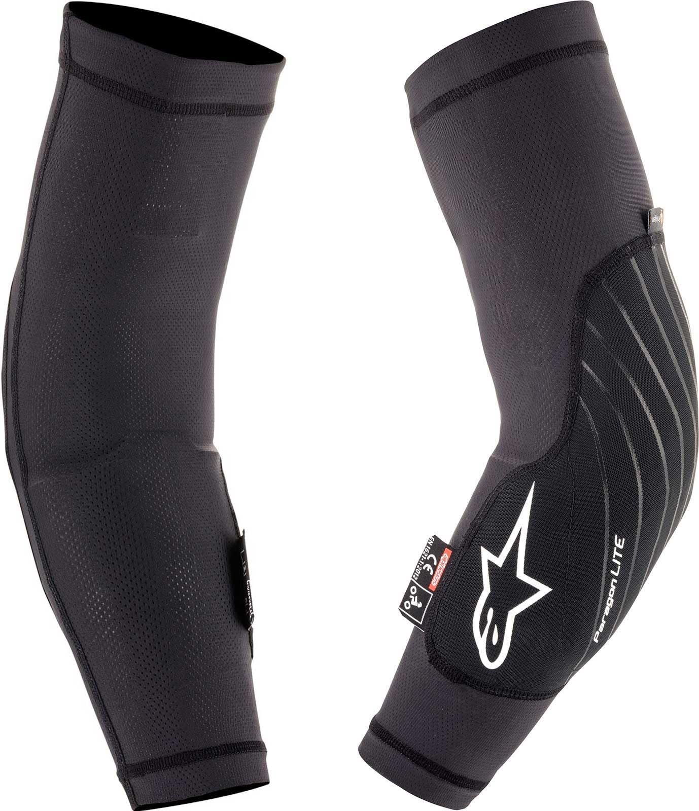 Alpinestars Paragon Lite Elbow