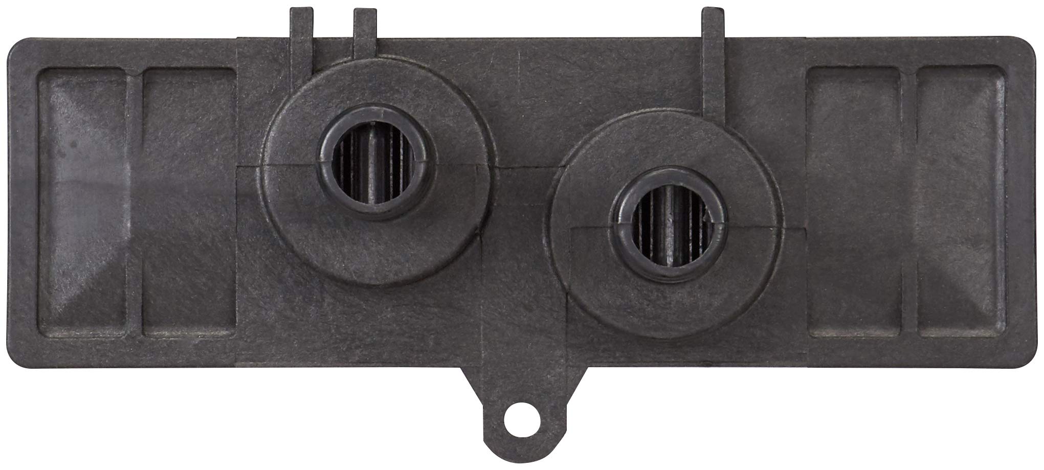Spectra Premium 99447 Industrial Heater Core, 1 Pack