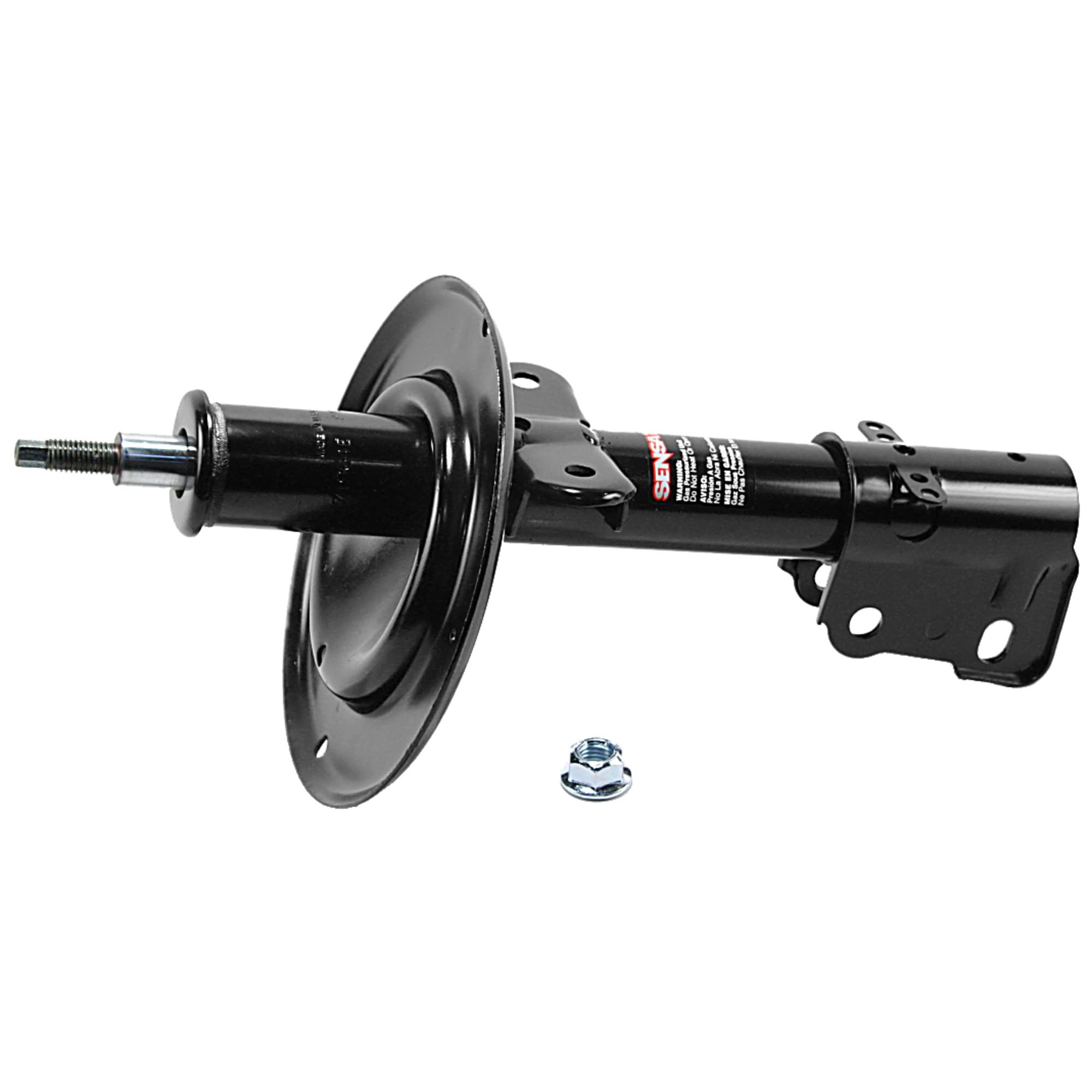 Monroe 71964 Sensa-Trac Strut