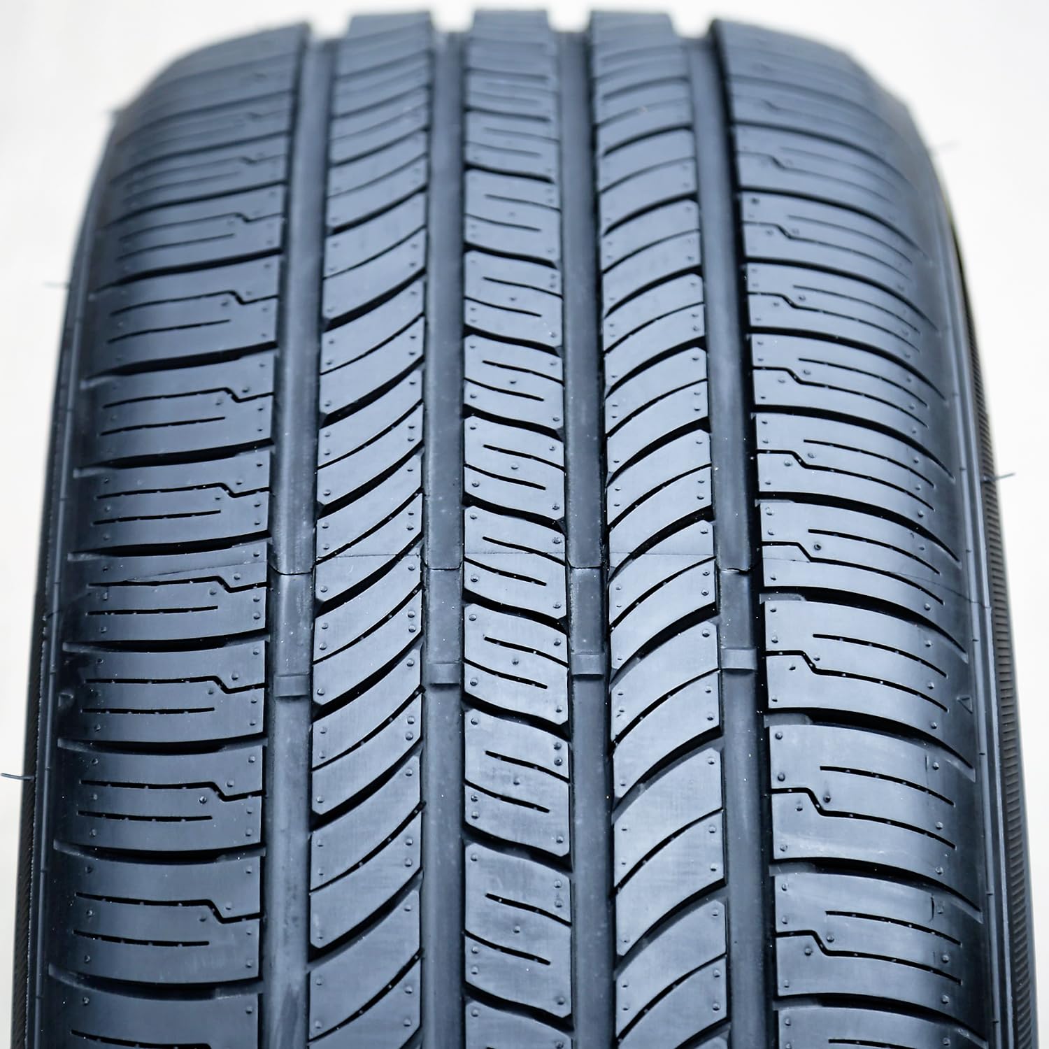 Landspider Citytraxx G/P All-Season Truck/Suv Performance Radial Tire-225/70R15 225/70/15 225/70-15 100H Load Range Sl 4-Ply Bsw