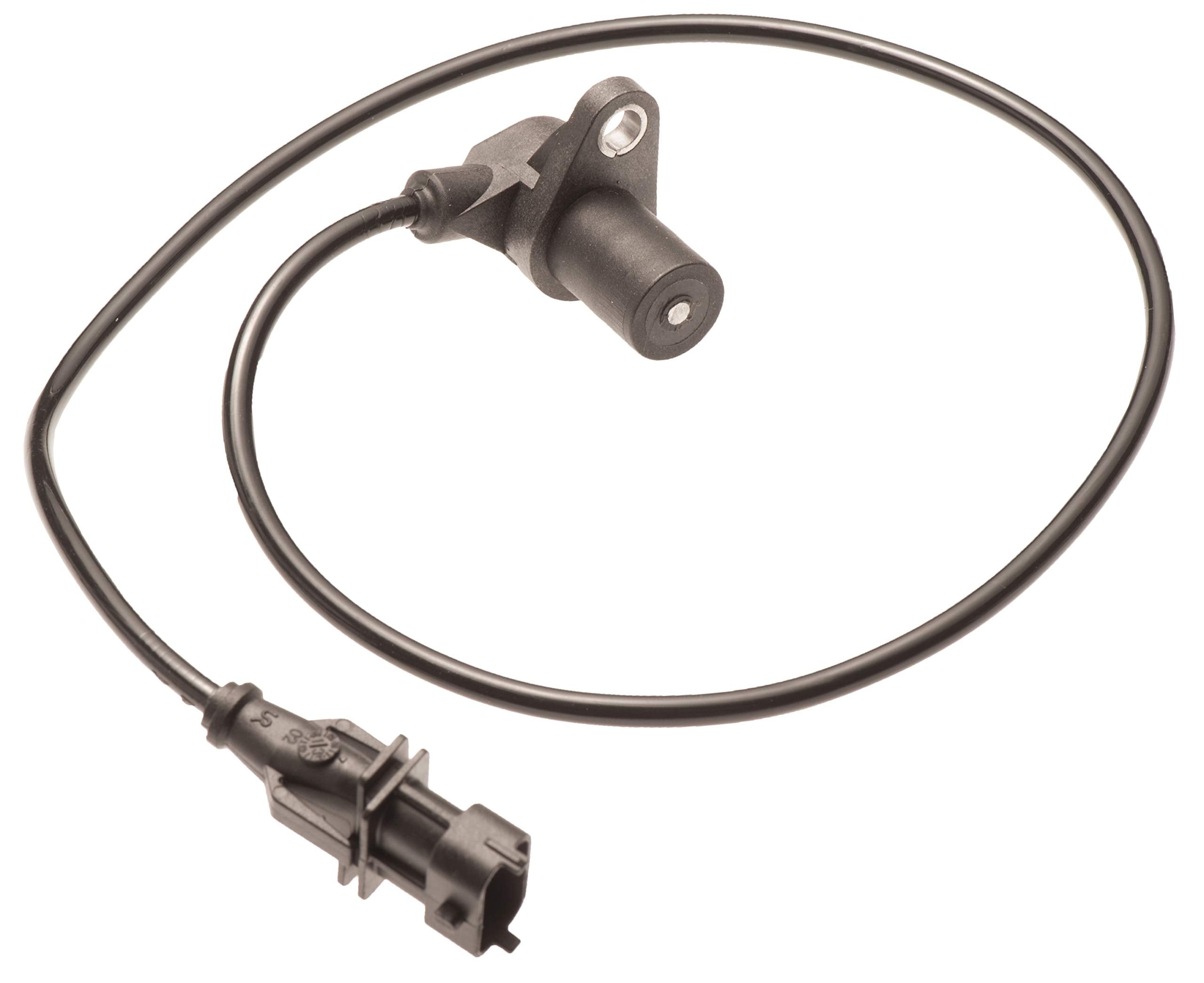 Crank Shaft Position Sensor for BRP SeaDoo CanAm Skidoo 420966575 420966570