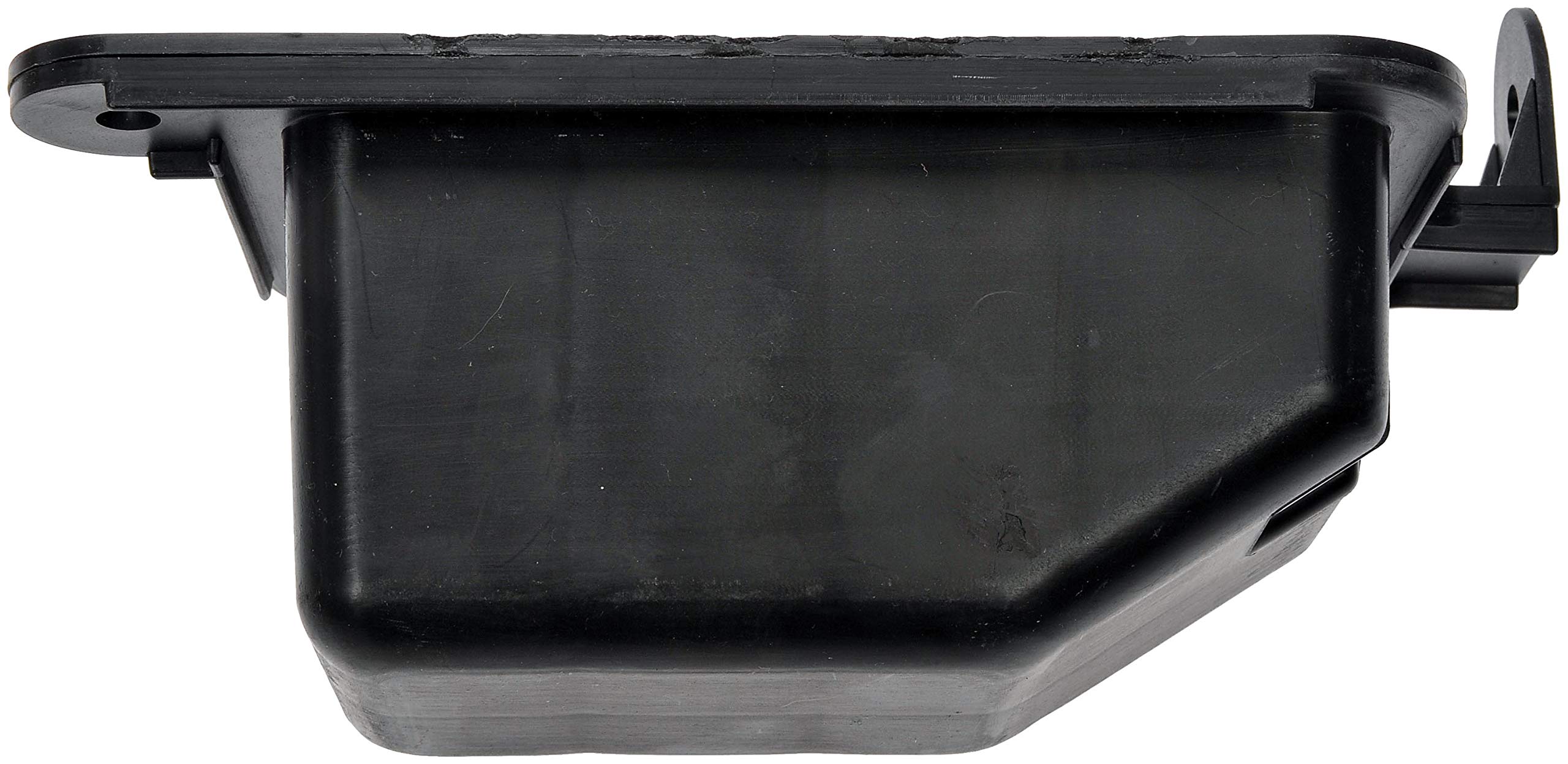 Dorman 47995 Vacuum Storage Canister Compatible With Select Ford Models