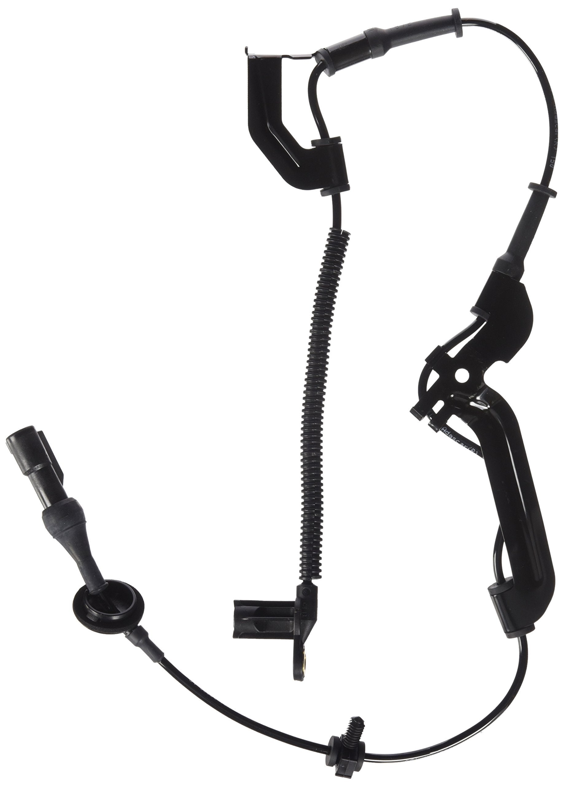 Motorcraft BRAB-247 ABS Wheel Speed Sensor