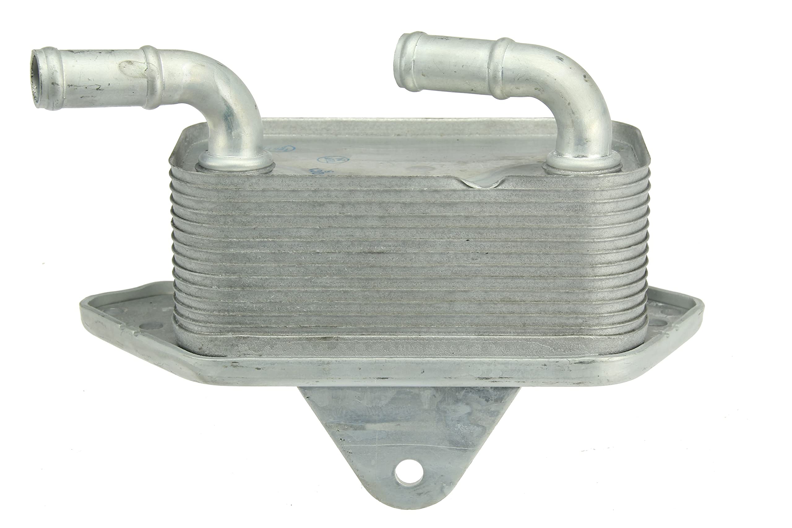 Uro Parts 06E117021L Engine Oil Cooler