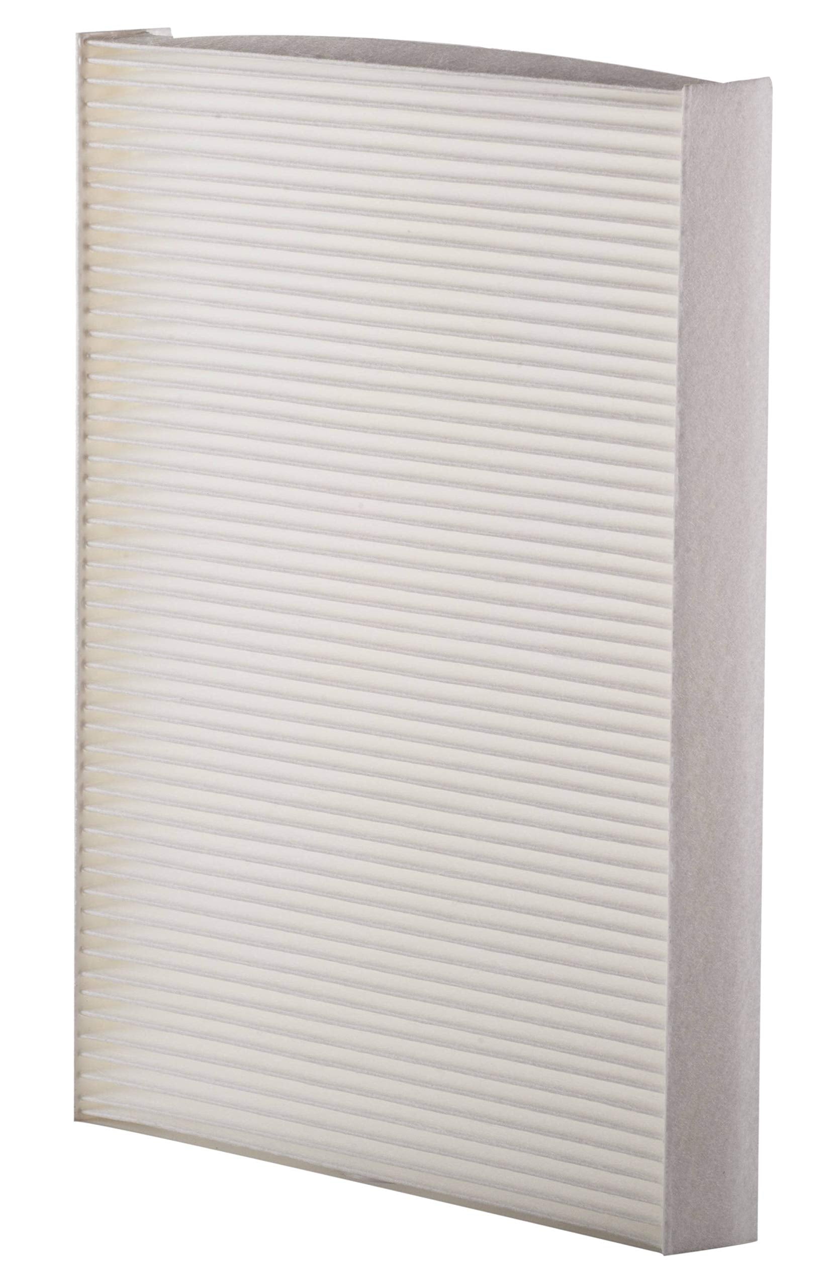 Pg Kit Engine Air And Cabin Filter Ac071099| Fits 2016-19 Kia Sorento