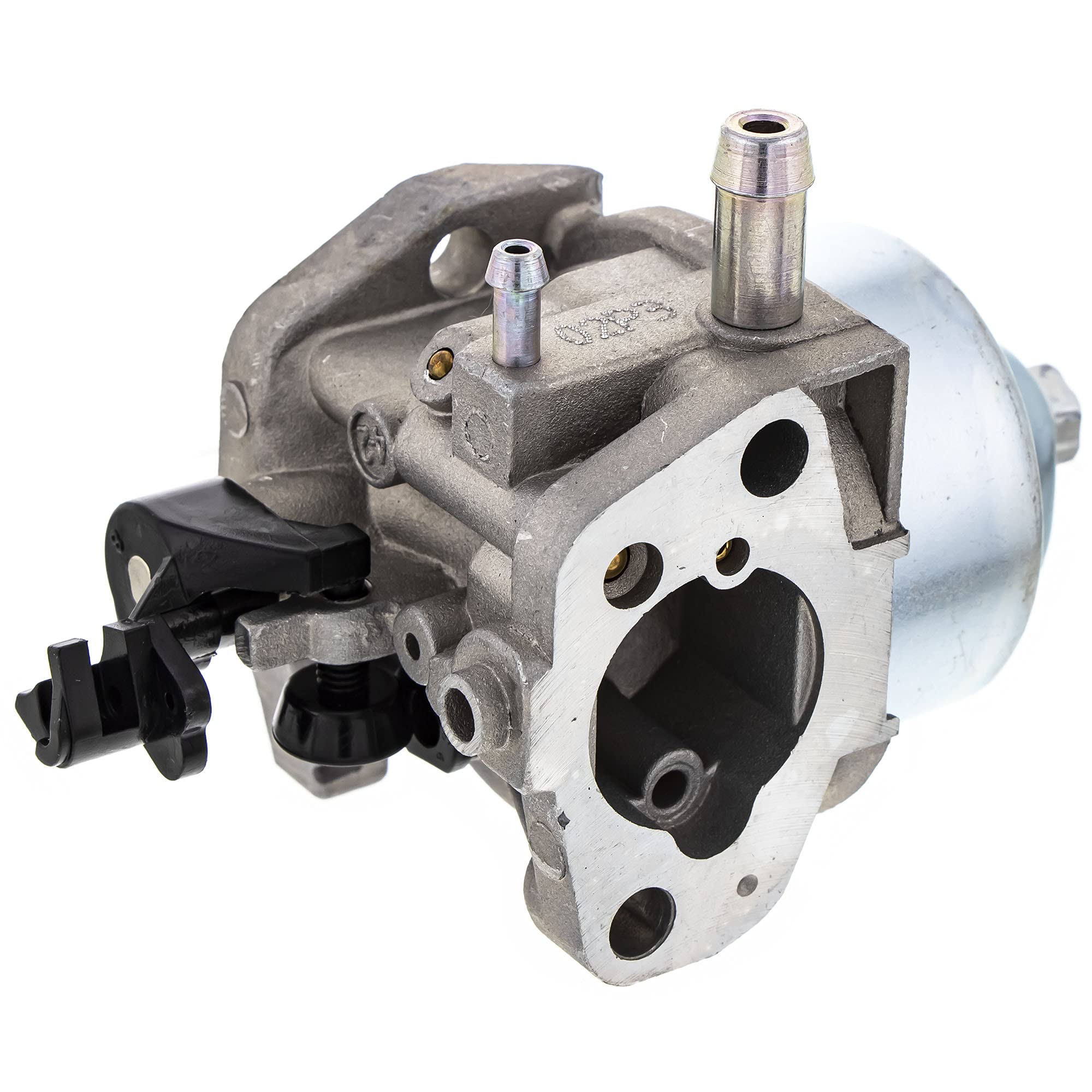 CUB CADET 651-05558 Carburetor Assembly 1R61RU 1R61NU 1R61DT 132cc Engines
