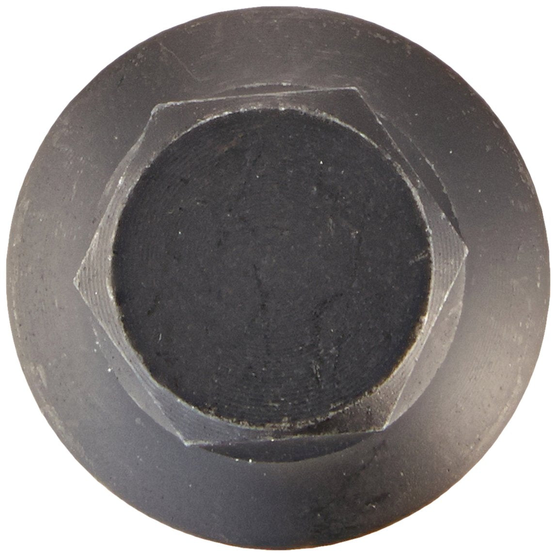 1/2  Dr X 14Mm Hex Drv