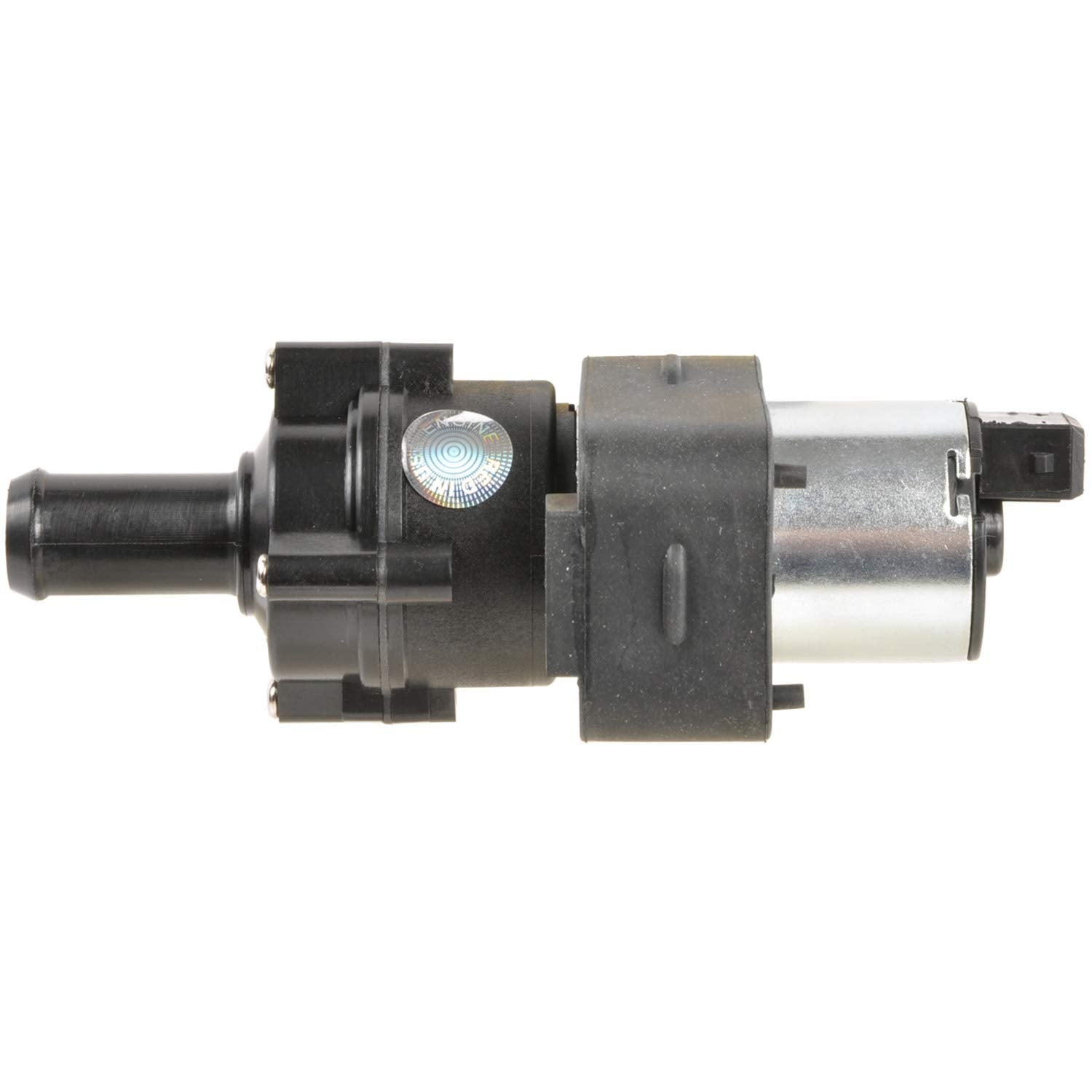 Cardone Select 5W-6002 New Auxiliary Coolant Pump