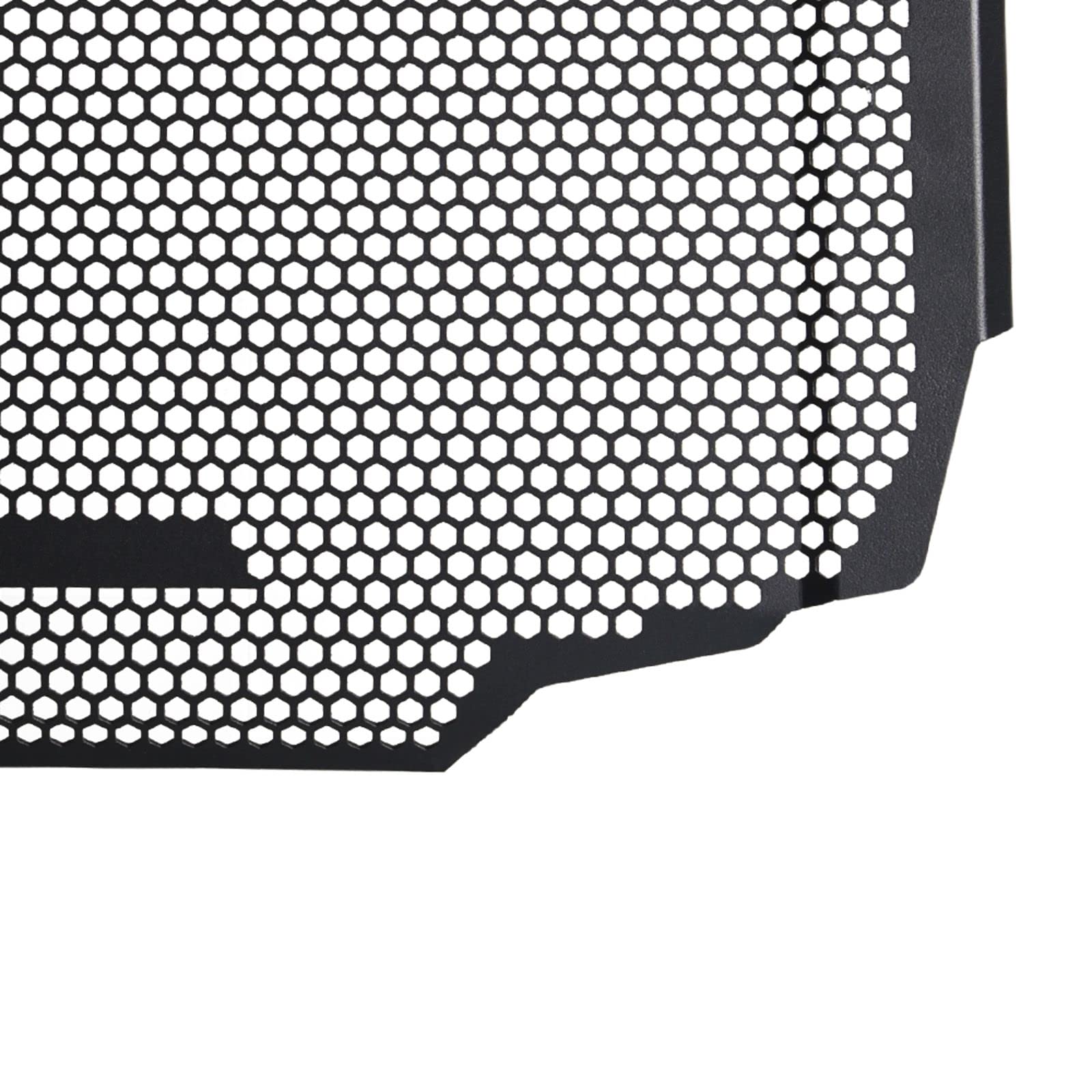 Mt-09 2021-2023 Motocycle Radiator Grille Guard Cover Aluminum, Fit With Yamaha Mt09 Mt 09 Sp 2021 2022 2023 Xsr900 Tracer 9/Gt