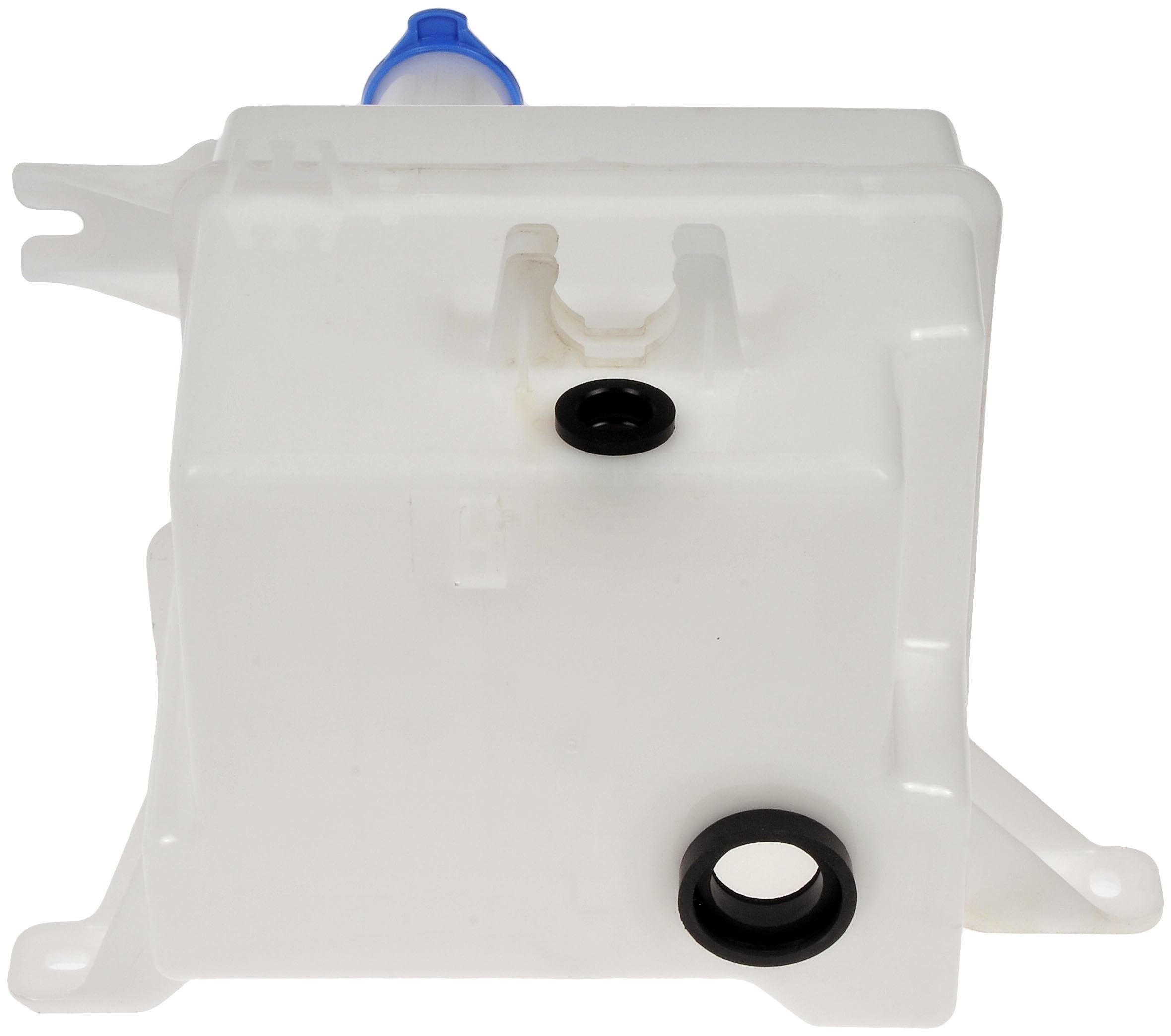 Dorman 603-533 Front Washer Fluid Reservoir Compatible With Select Hyundai Models