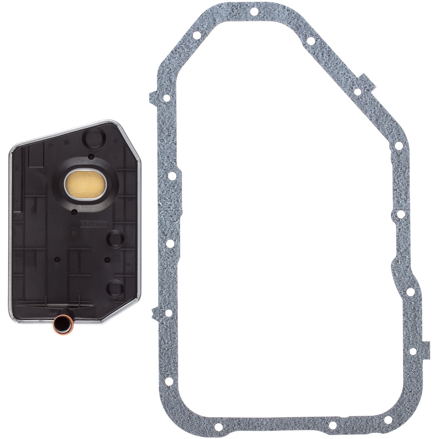 Atp B-64 Automatic Transmission Filter Kit