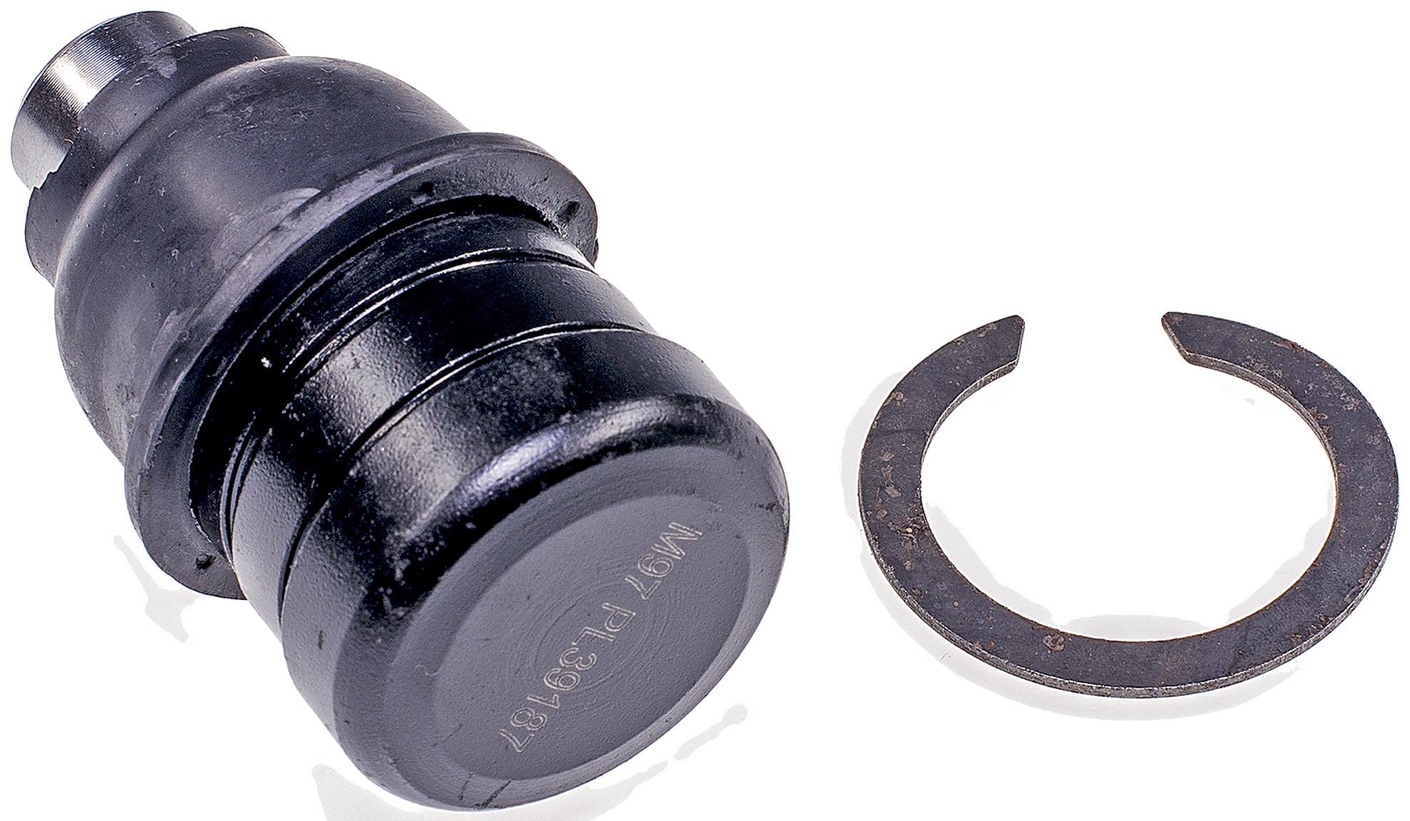 Dorman Premium Bj67015Pr Front Lower Suspension Ball Joint Compatible With Select Mitsubishi Models