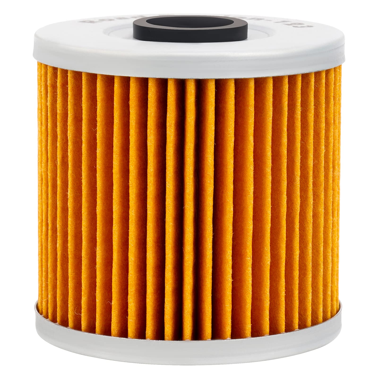 Road Passion Oil Filter For Kawasaki Klf220 Bayou 215 1988-2001 Klf220 Bayou 220 2002 Klf250 Bayou 250 2003-2011
